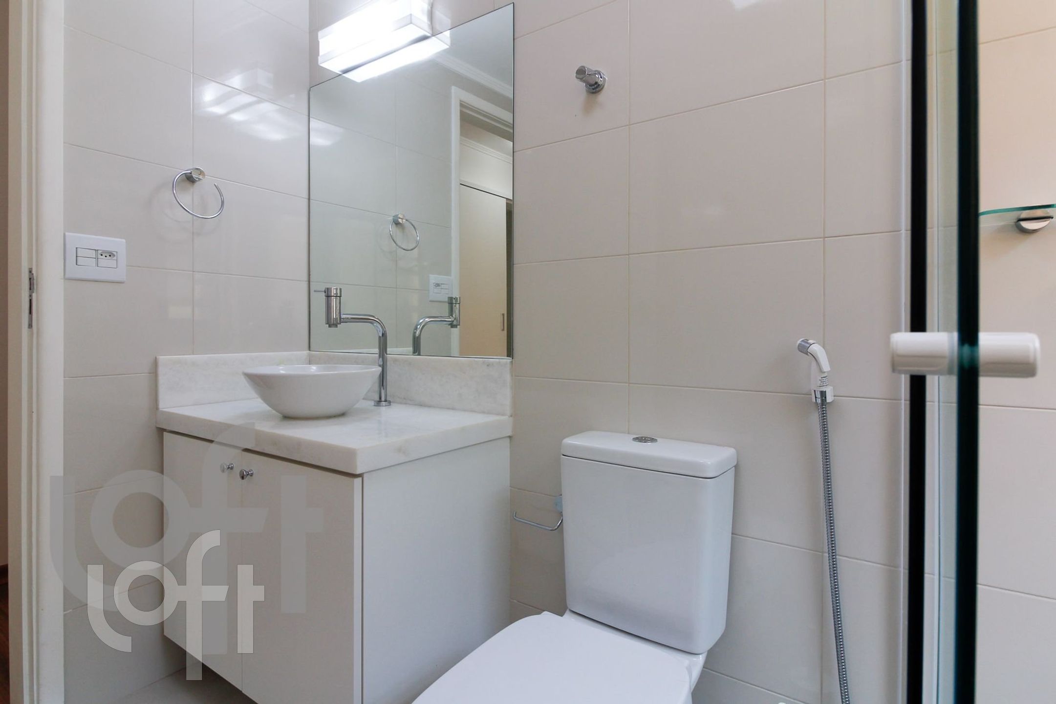 Apartamento à venda com 2 quartos, 69m² - Foto 30