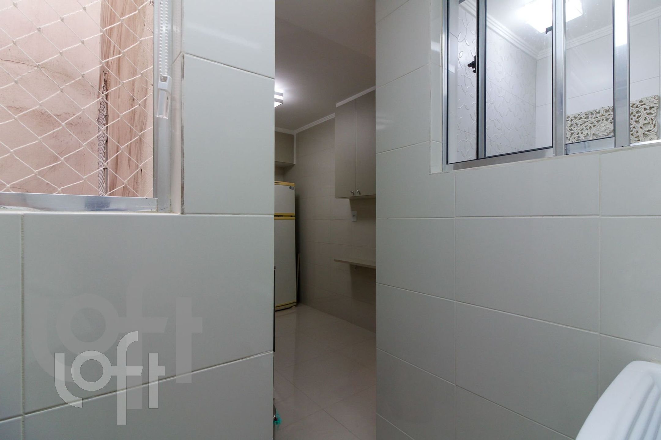 Apartamento à venda com 2 quartos, 69m² - Foto 20