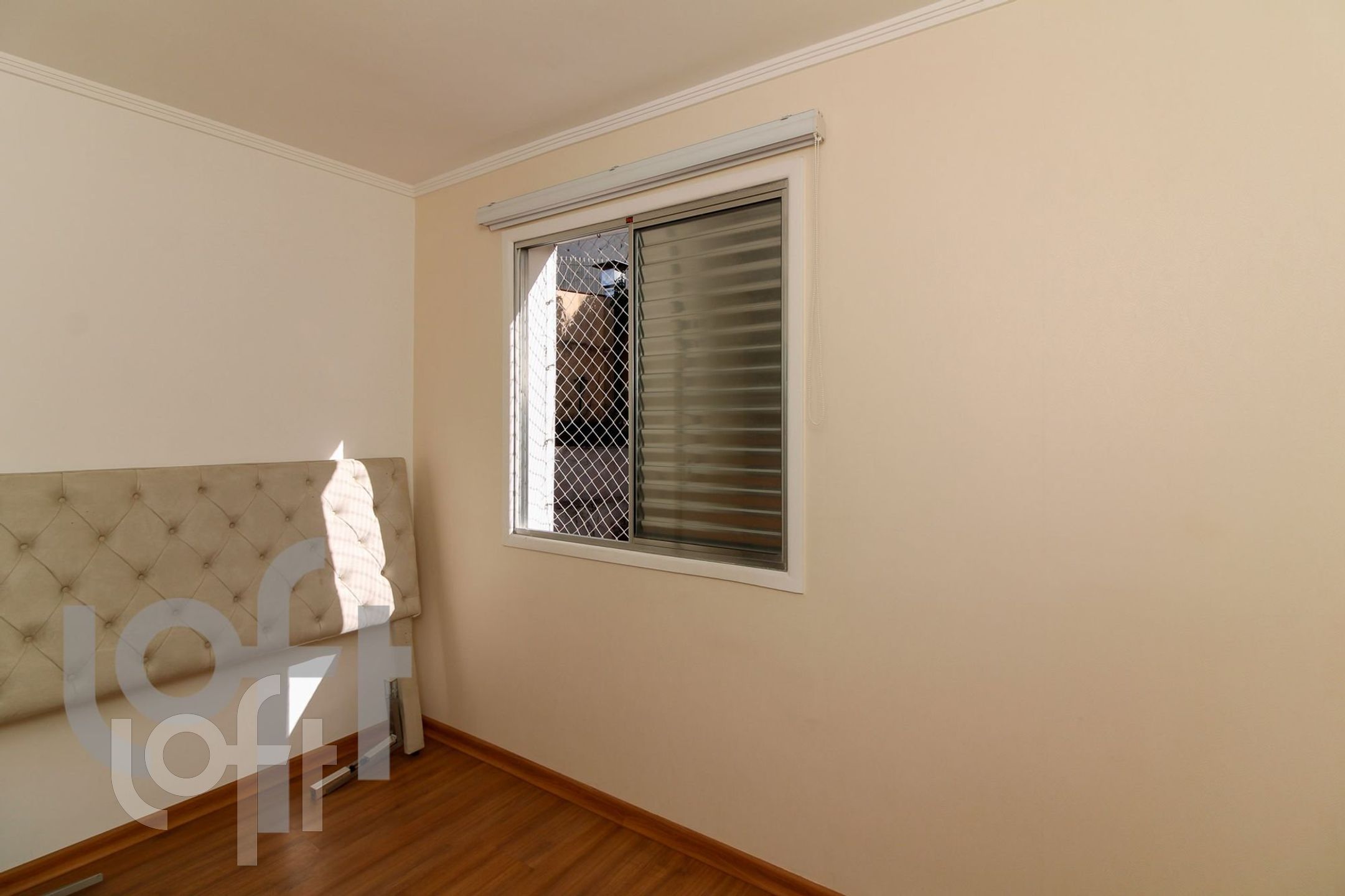 Apartamento à venda com 2 quartos, 69m² - Foto 4