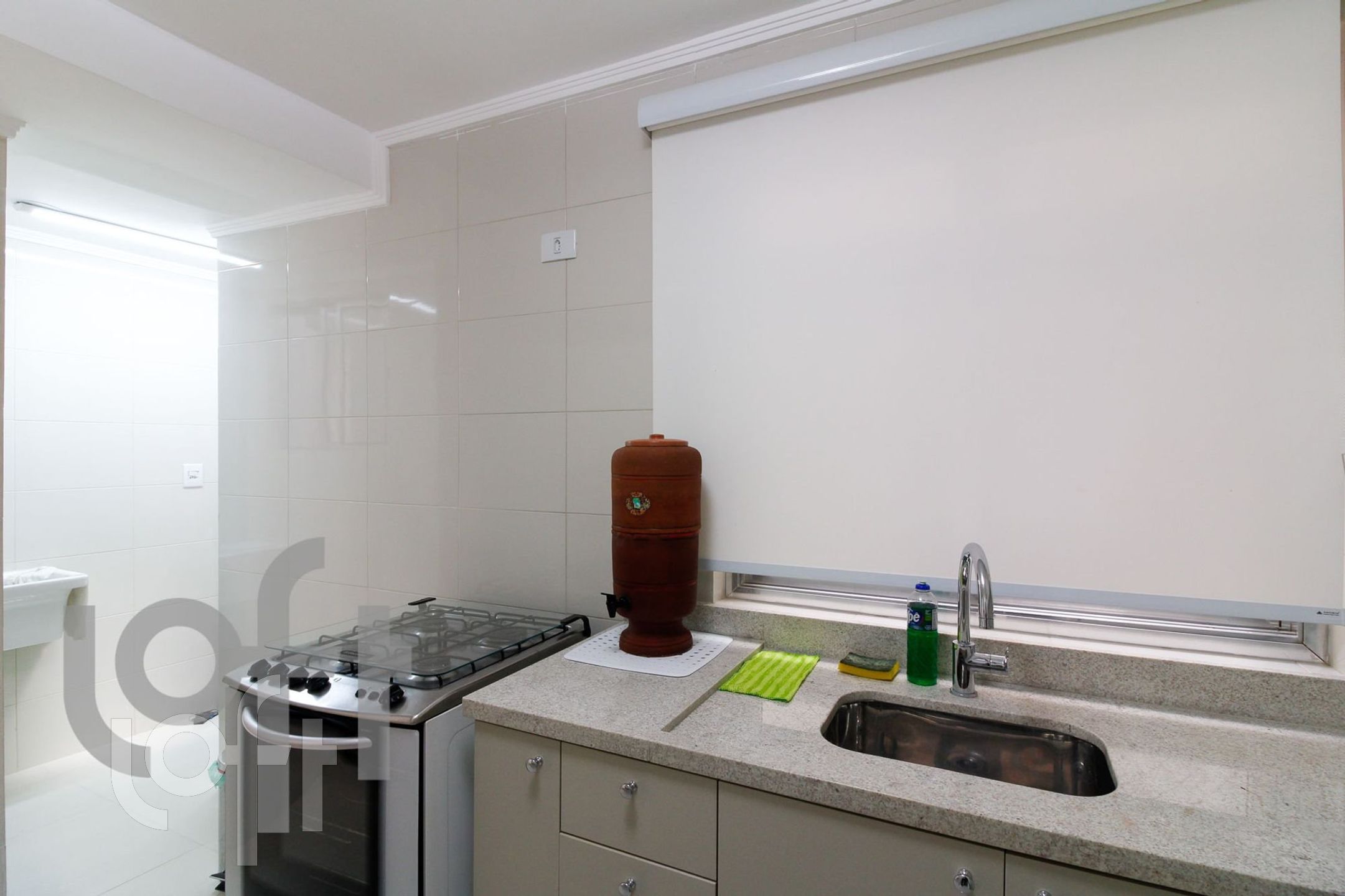 Apartamento à venda com 2 quartos, 69m² - Foto 23