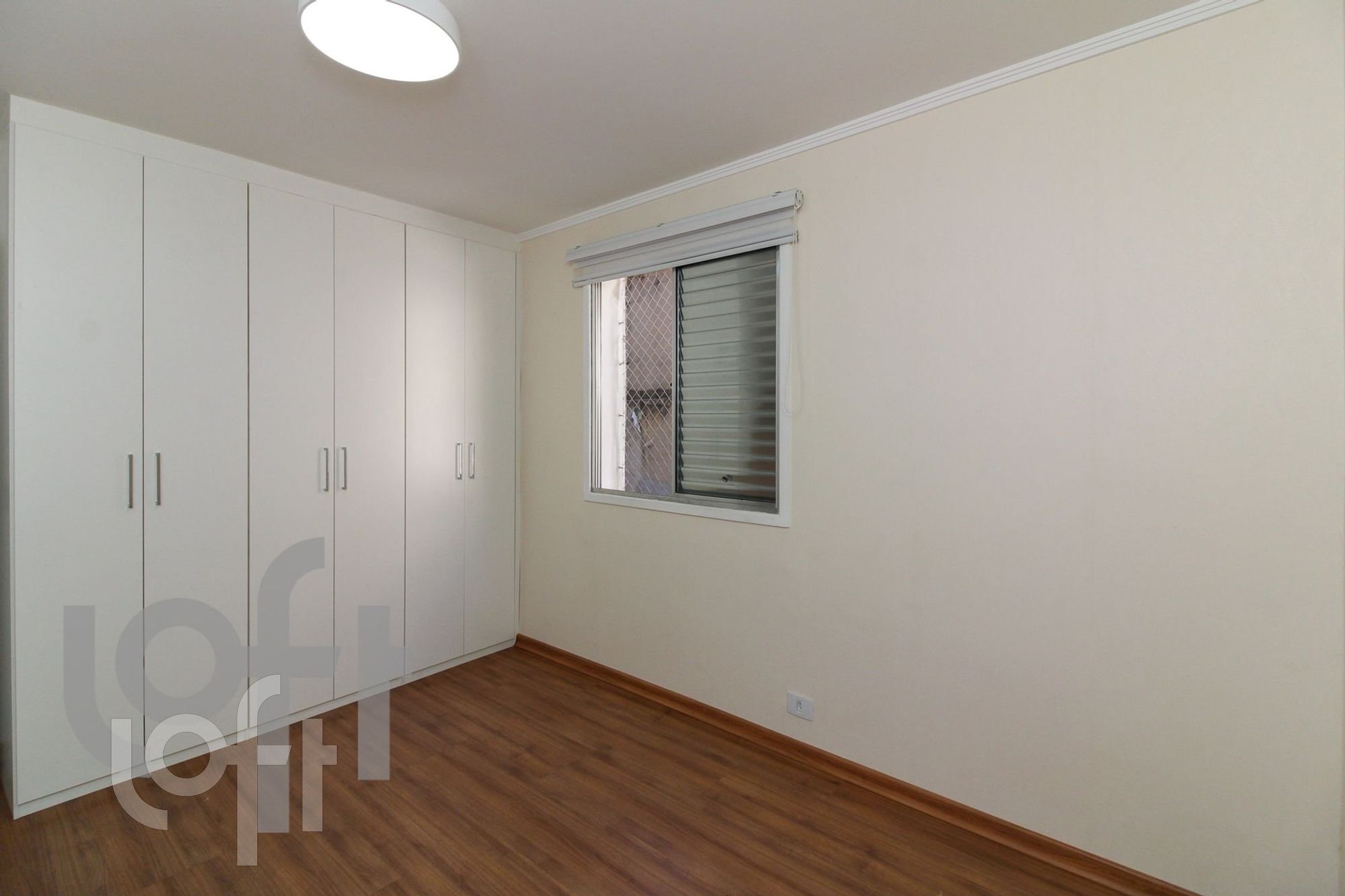 Apartamento à venda com 2 quartos, 69m² - Foto 9