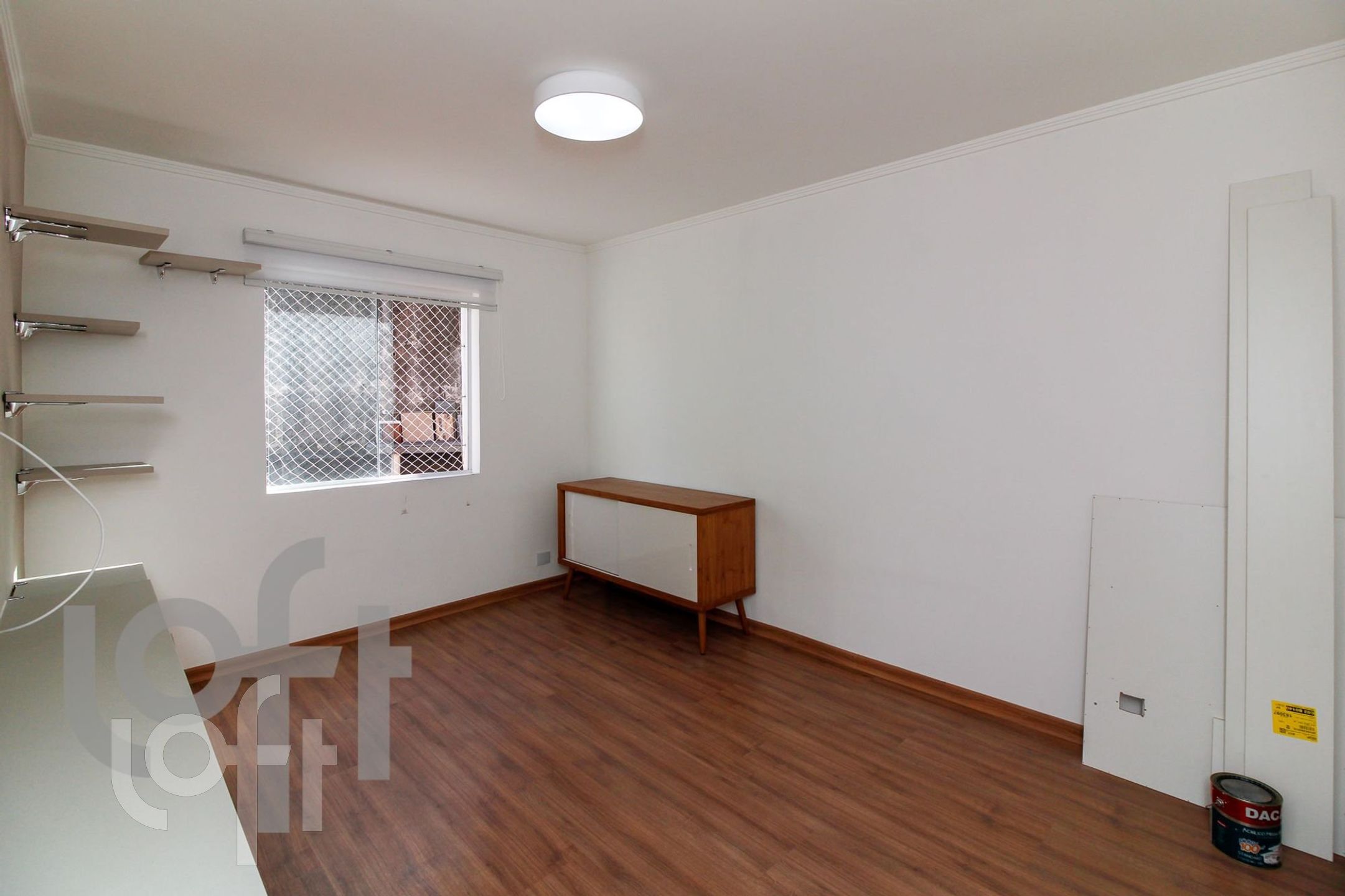 Apartamento à venda com 2 quartos, 69m² - Foto 13