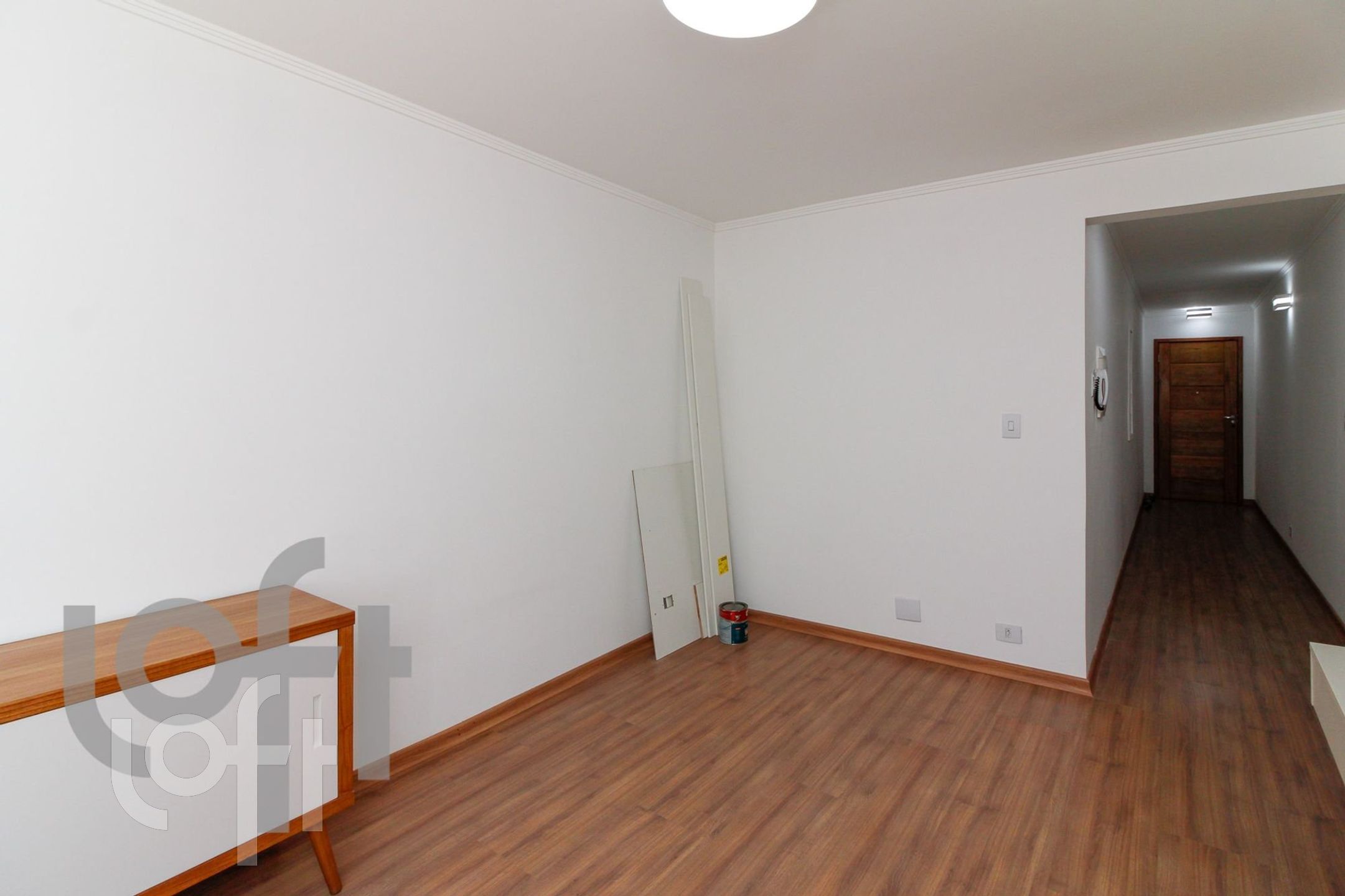 Apartamento à venda com 2 quartos, 69m² - Foto 14