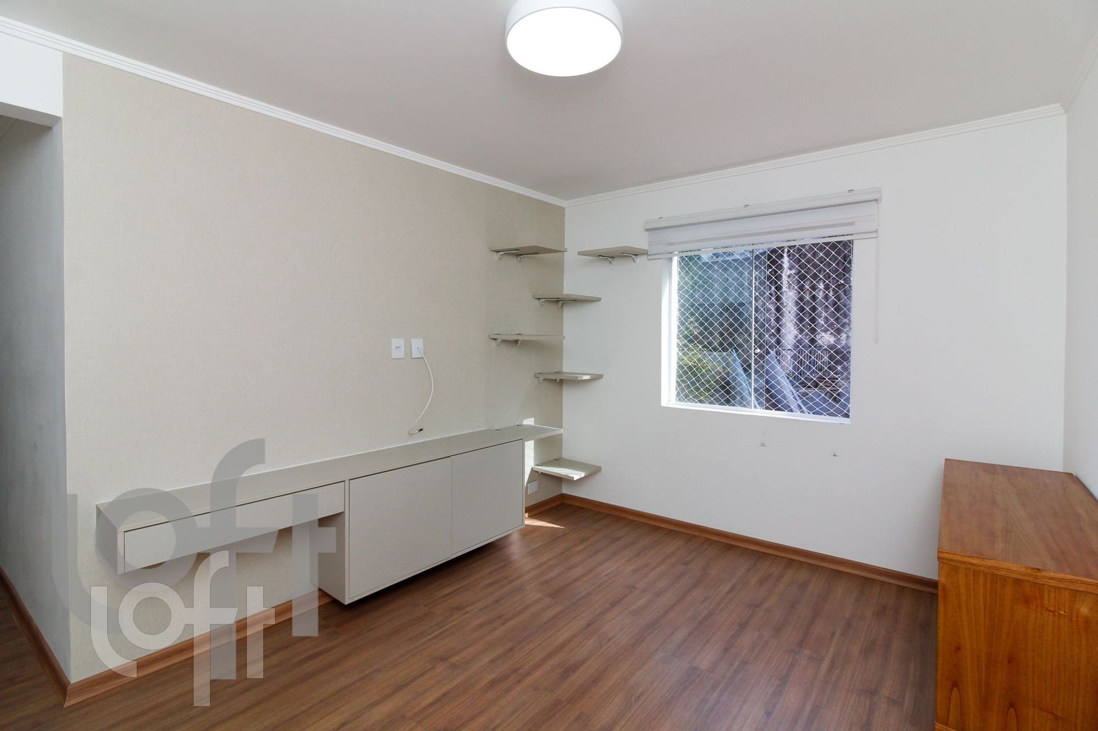 Apartamento à venda com 2 quartos, 69m² - Foto 16