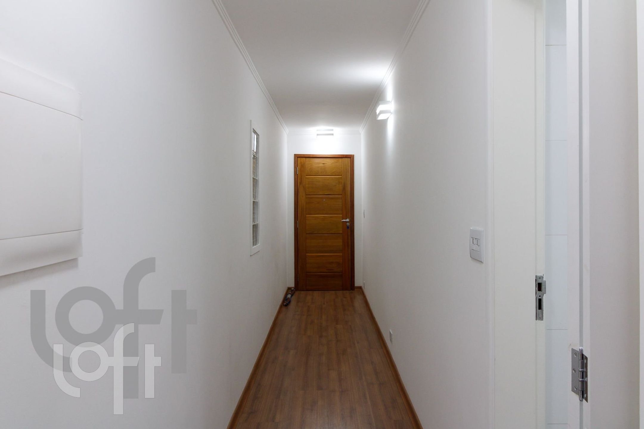 Apartamento à venda com 2 quartos, 69m² - Foto 17