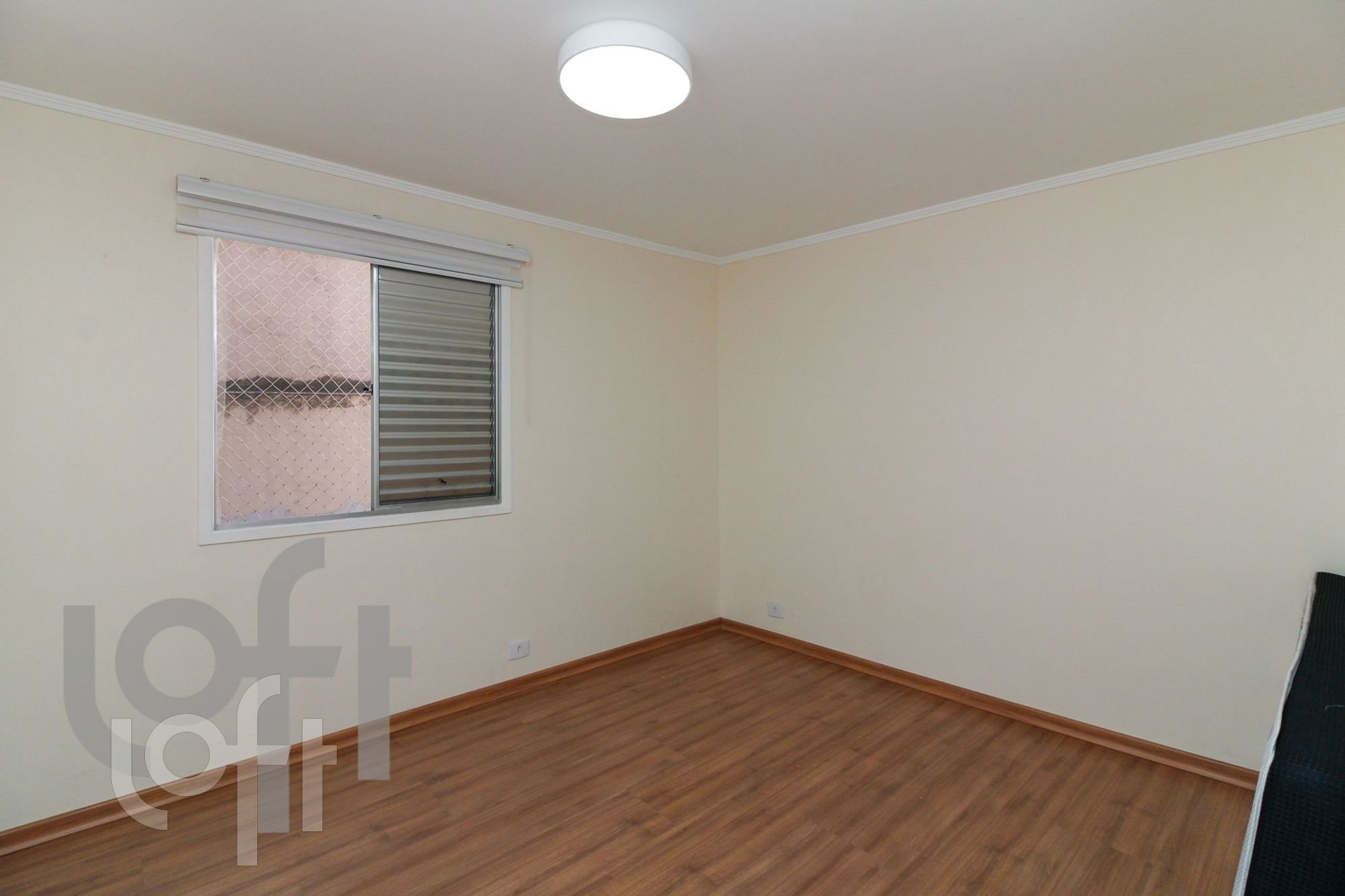 Apartamento à venda com 2 quartos, 69m² - Foto 10