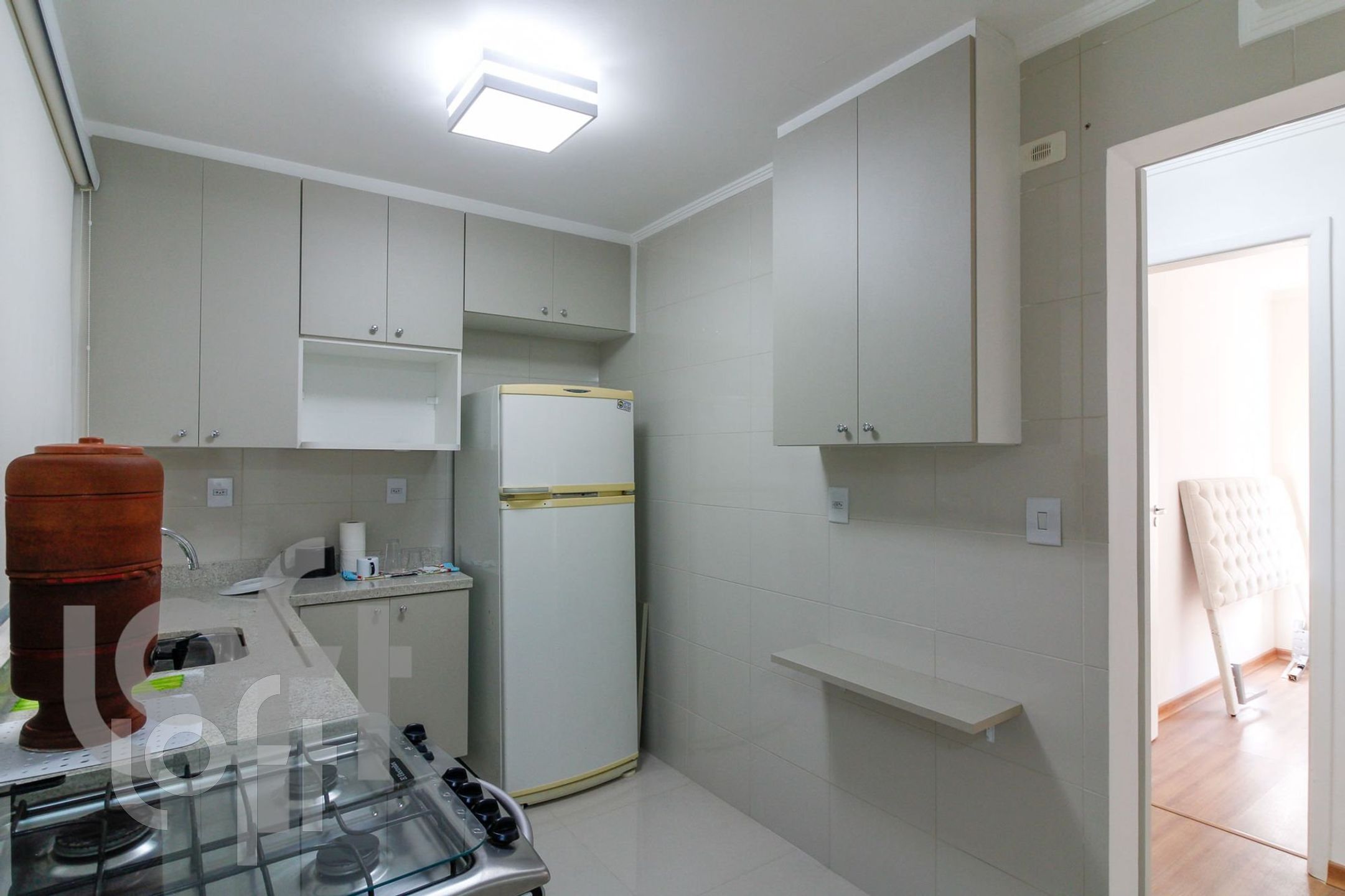 Apartamento à venda com 2 quartos, 69m² - Foto 24