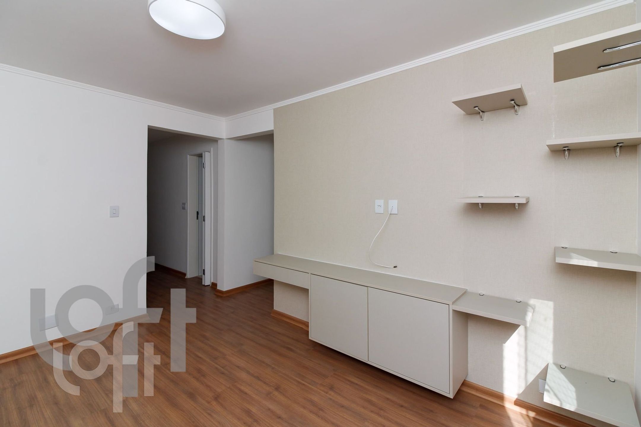 Apartamento à venda com 2 quartos, 69m² - Foto 15