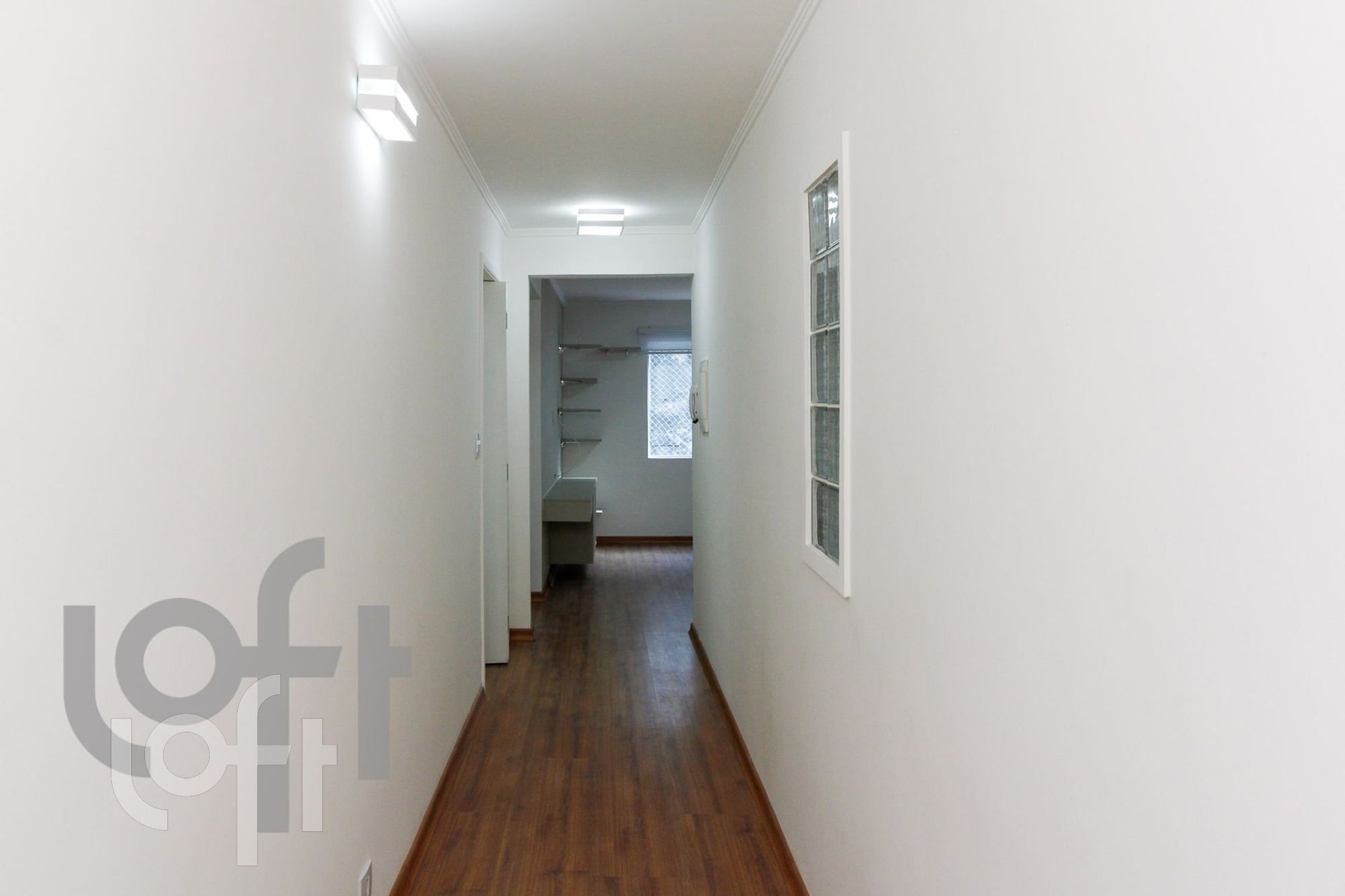 Apartamento à venda com 2 quartos, 69m² - Foto 18