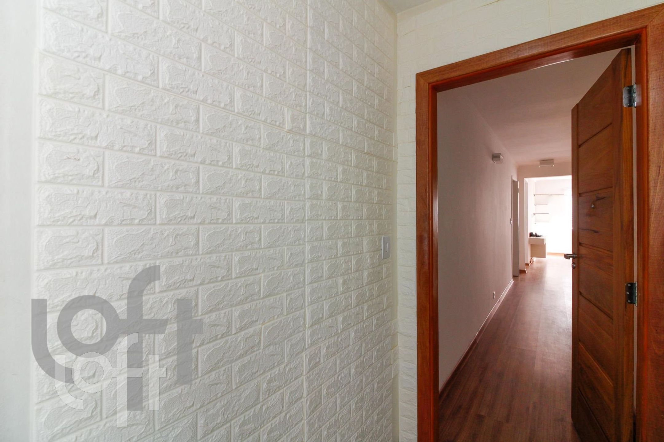 Apartamento à venda com 2 quartos, 69m² - Foto 19