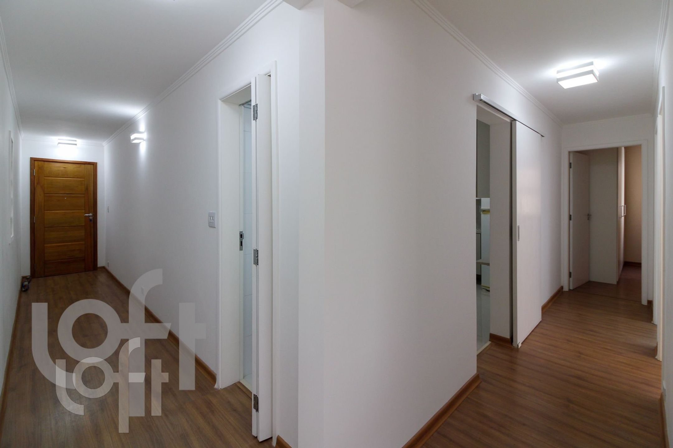 Apartamento à venda com 2 quartos, 69m² - Foto 11