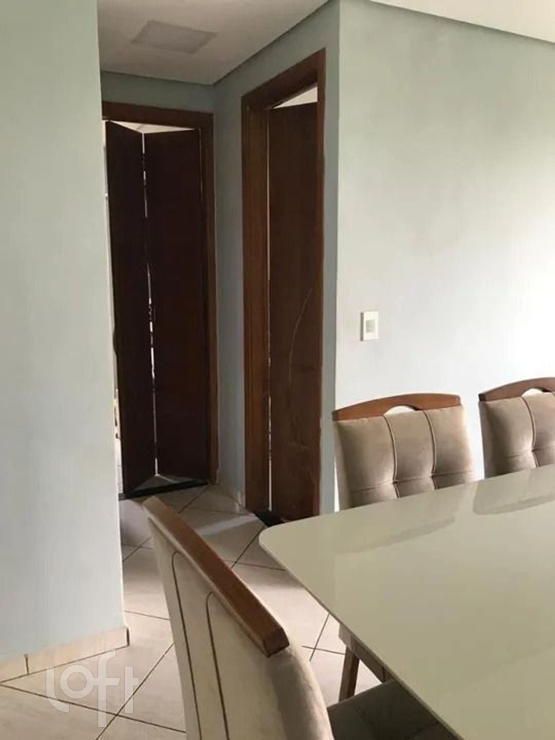 Apartamento à venda com 3 quartos, 93m² - Foto 5