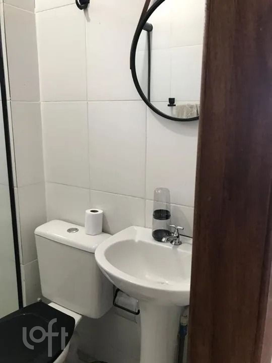 Apartamento à venda com 3 quartos, 93m² - Foto 16