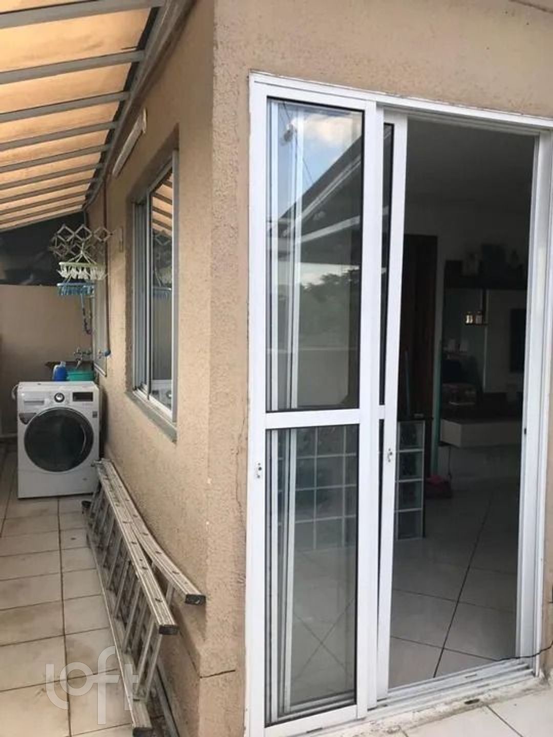 Apartamento à venda com 3 quartos, 93m² - Foto 10