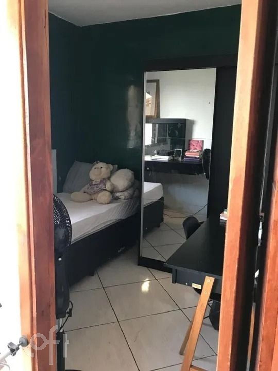 Apartamento à venda com 3 quartos, 93m² - Foto 6