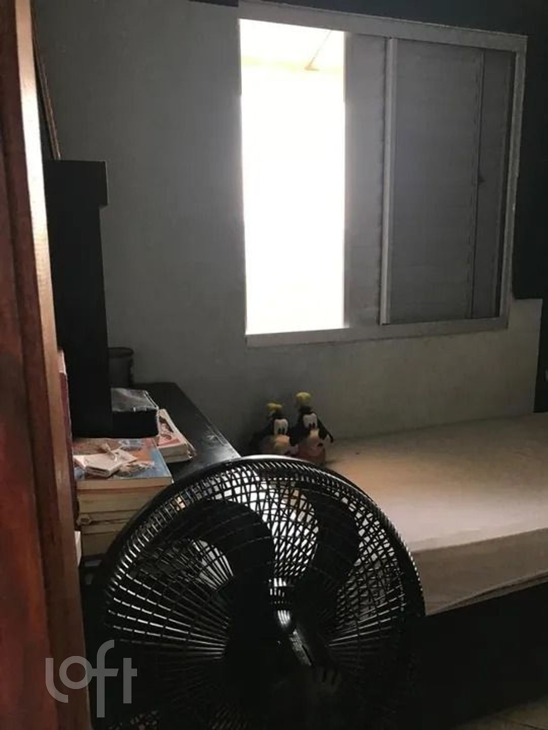 Apartamento à venda com 3 quartos, 93m² - Foto 8