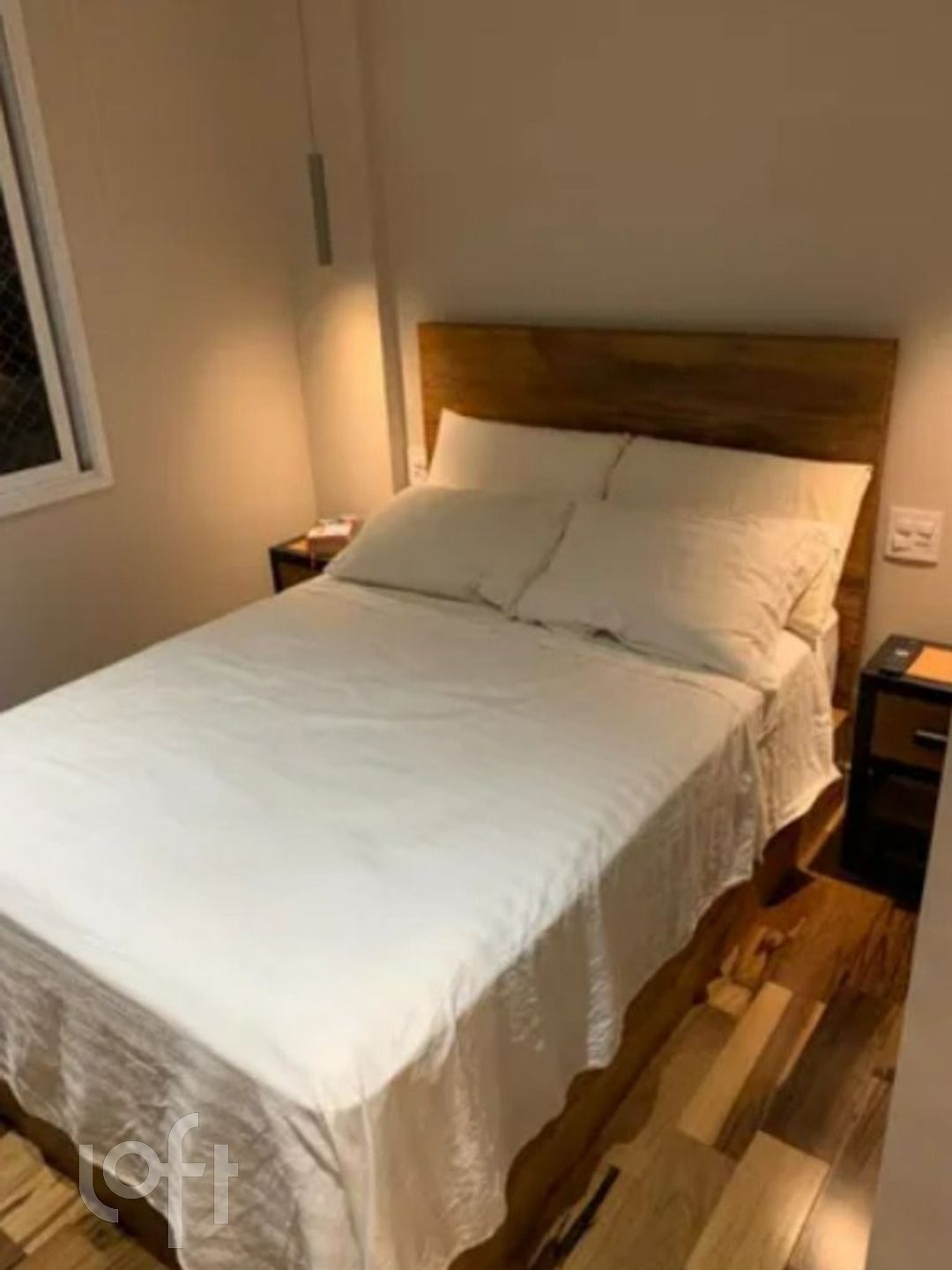 Apartamento à venda com 3 quartos, 64m² - Foto 20