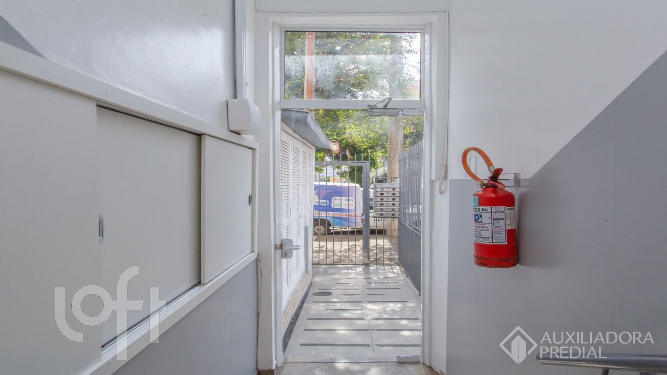 Imagem da propriedade 22