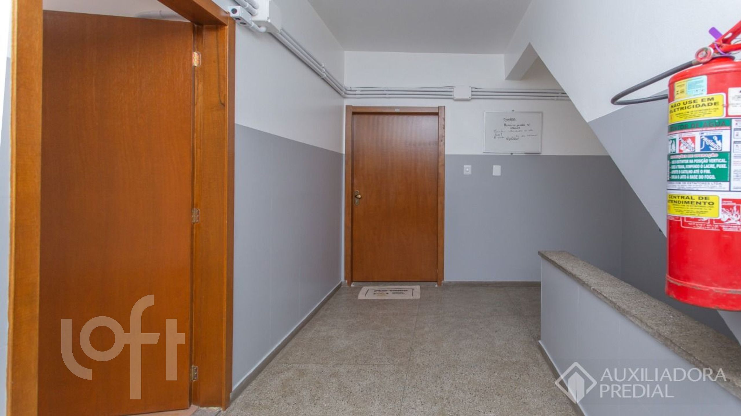 Imagem da propriedade 18