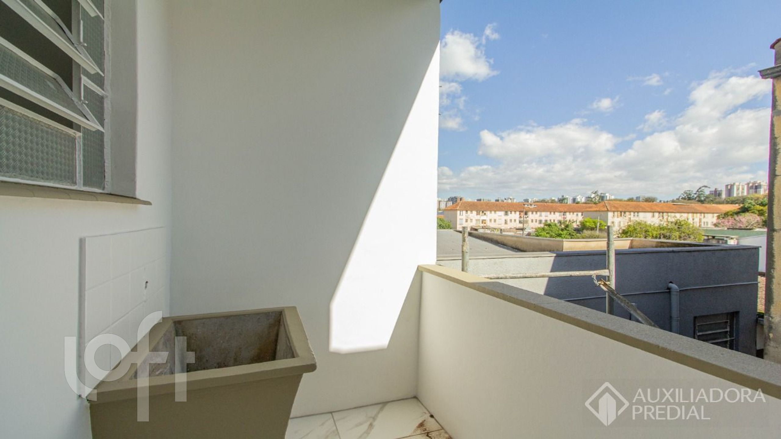 Imagem da propriedade 7