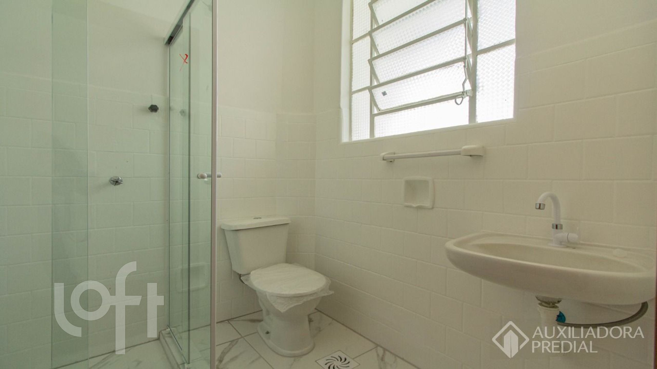 Imagem da propriedade 12