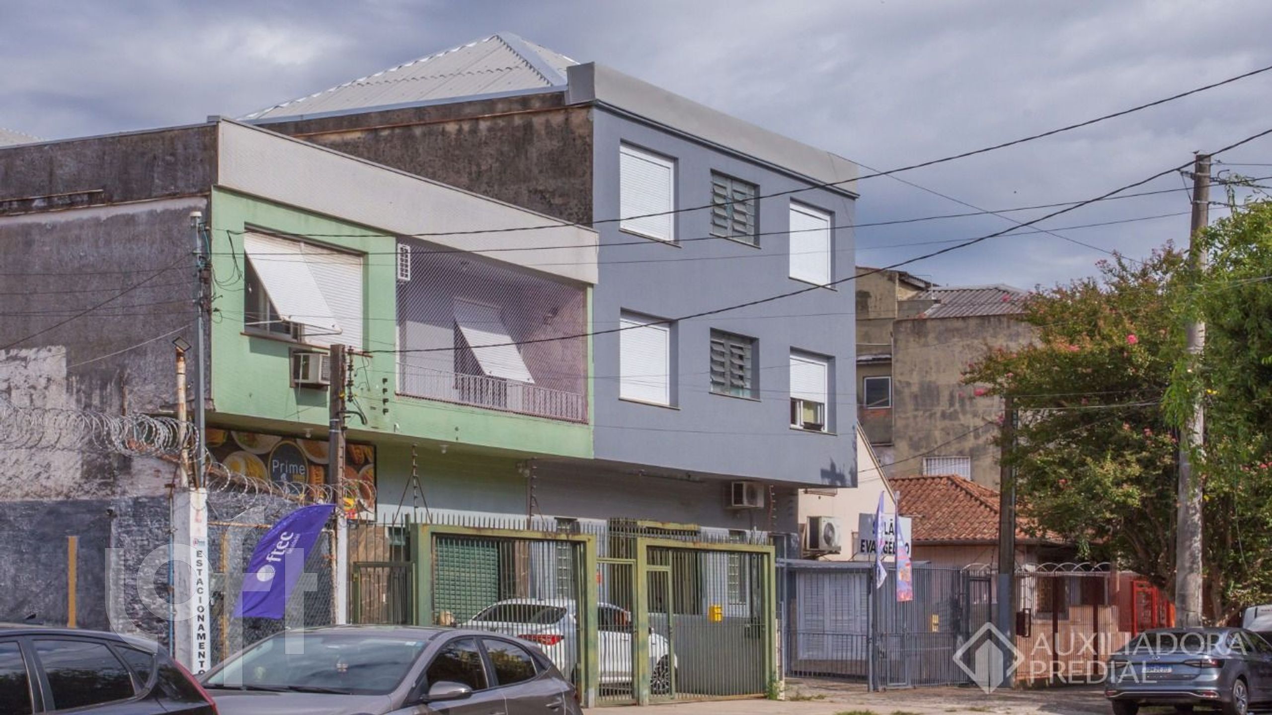 Imagem da propriedade 19