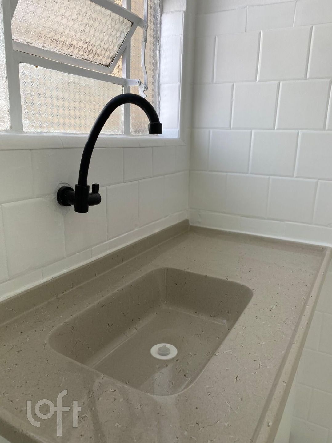 Imagem da propriedade 14