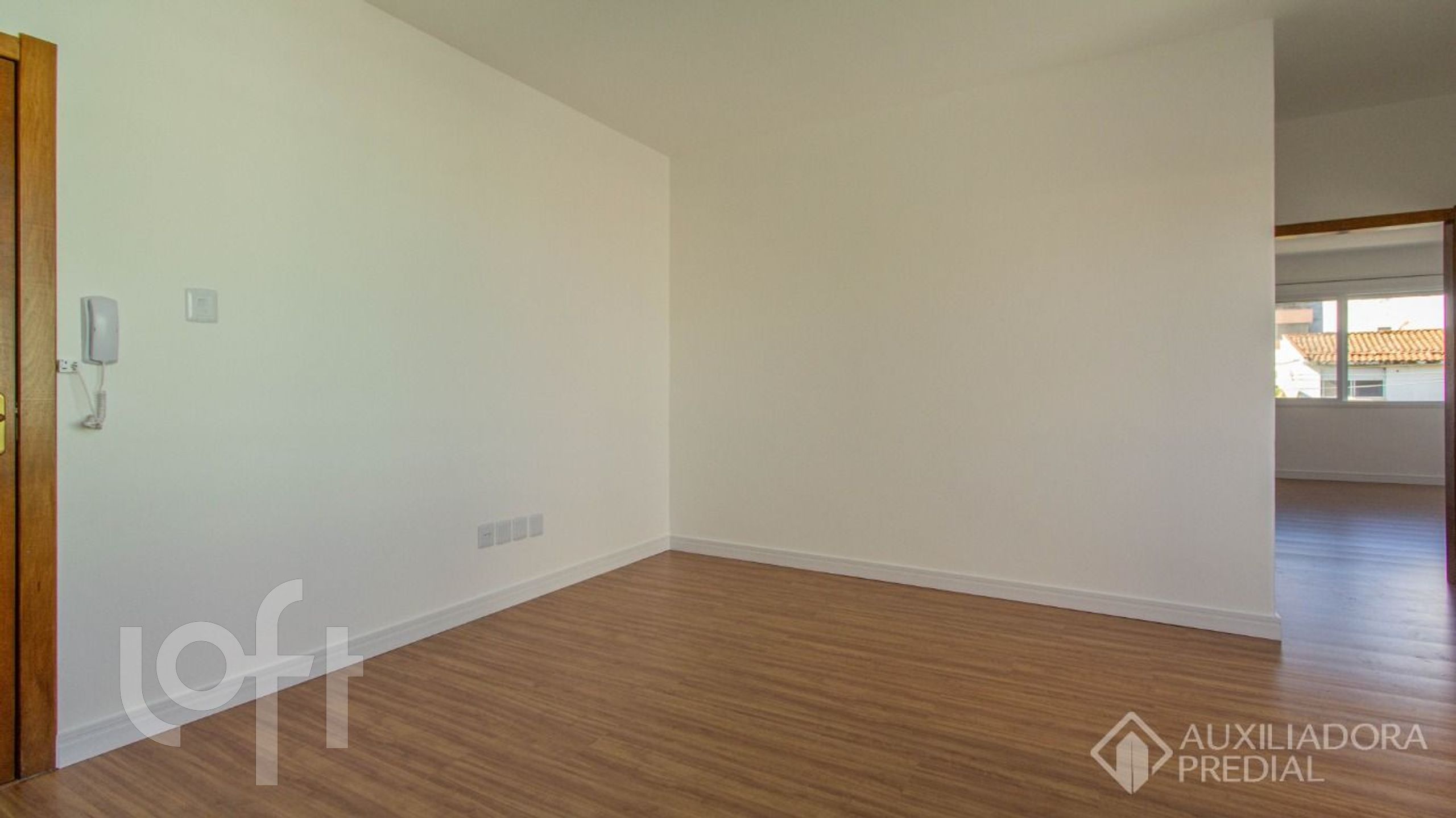 Imagem da propriedade 3