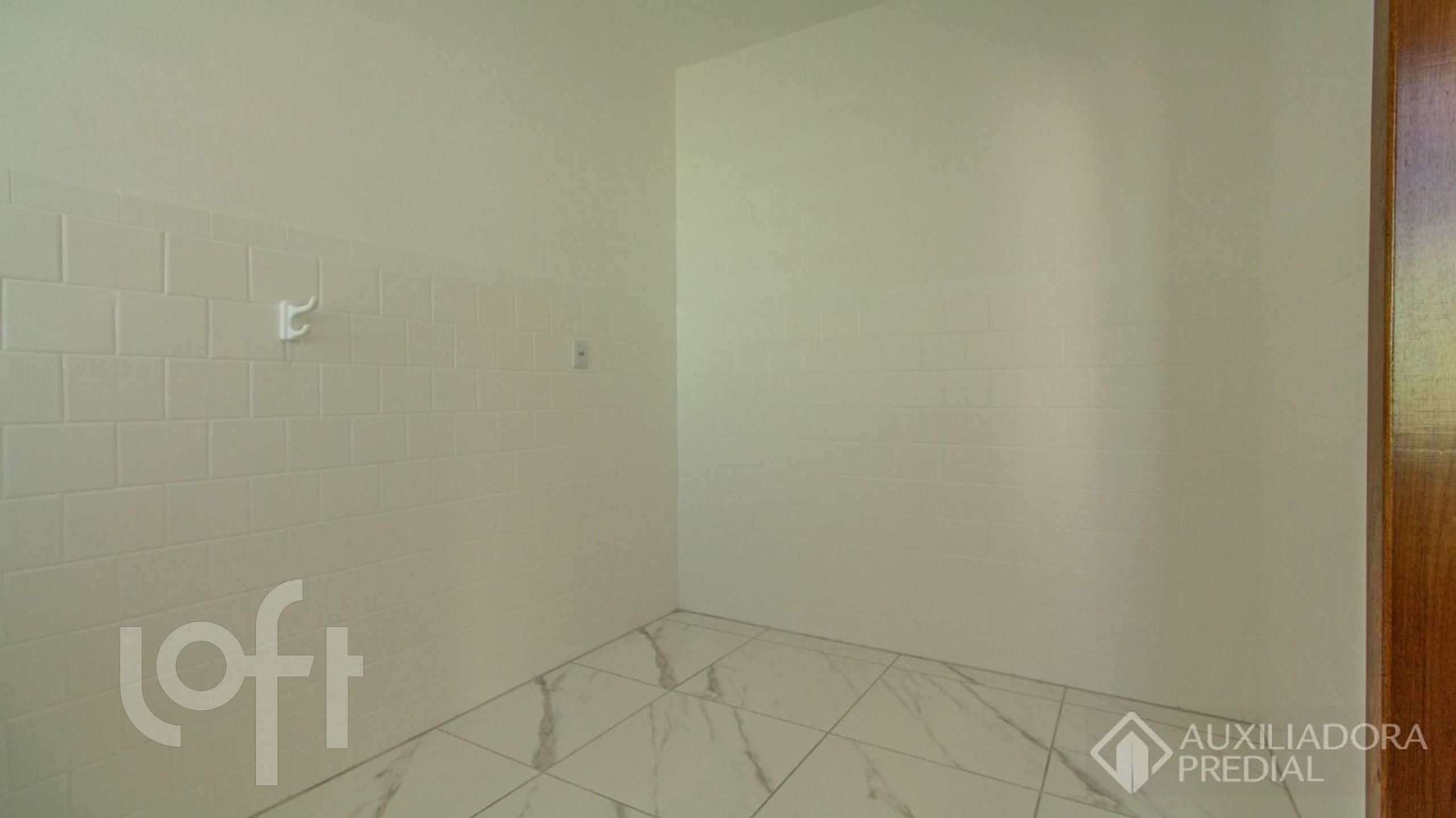 Imagem da propriedade 6