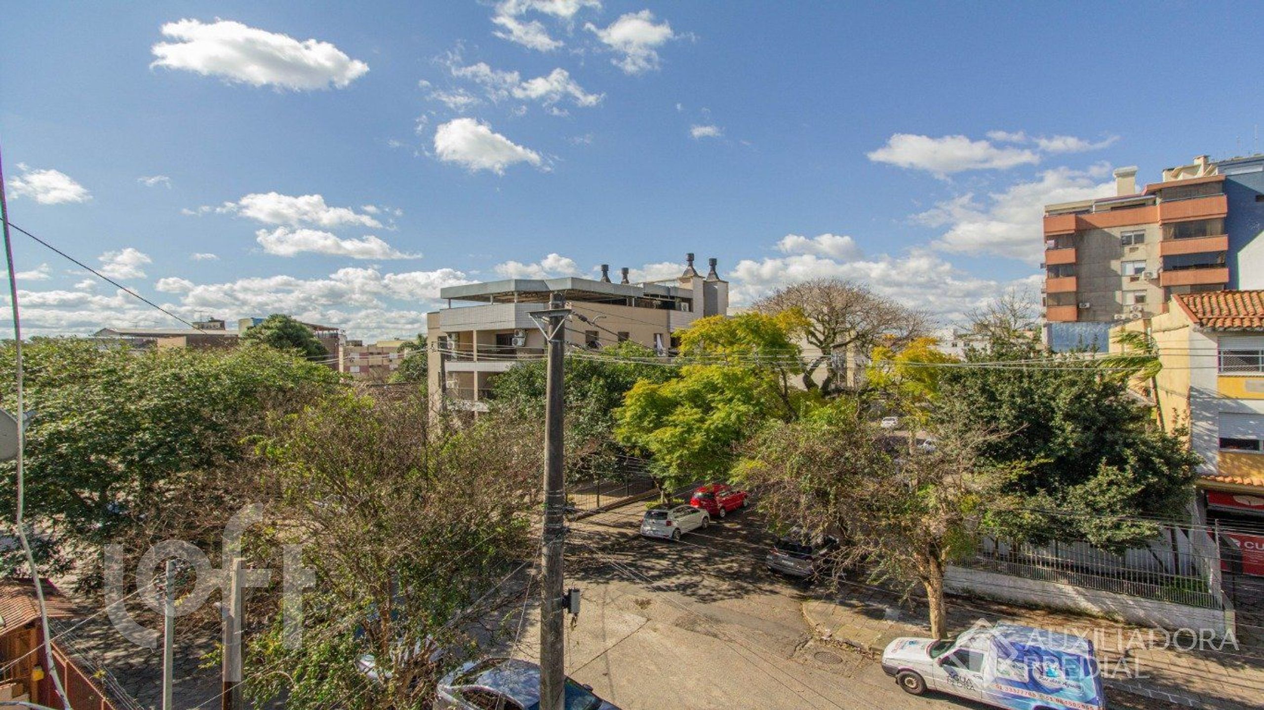 Imagem da propriedade 11