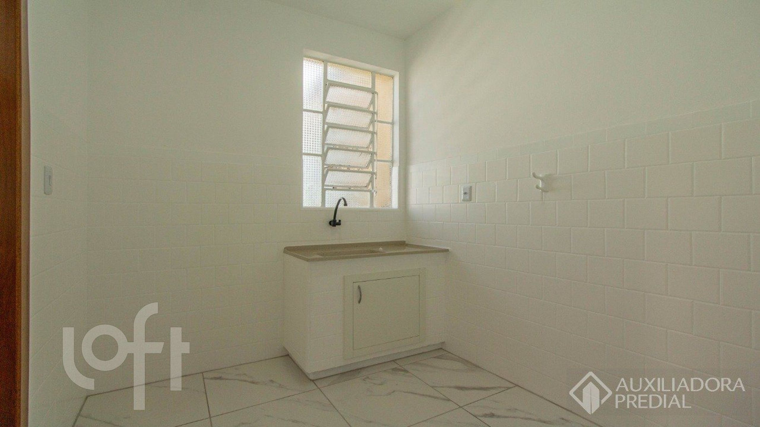 Imagem da propriedade 5