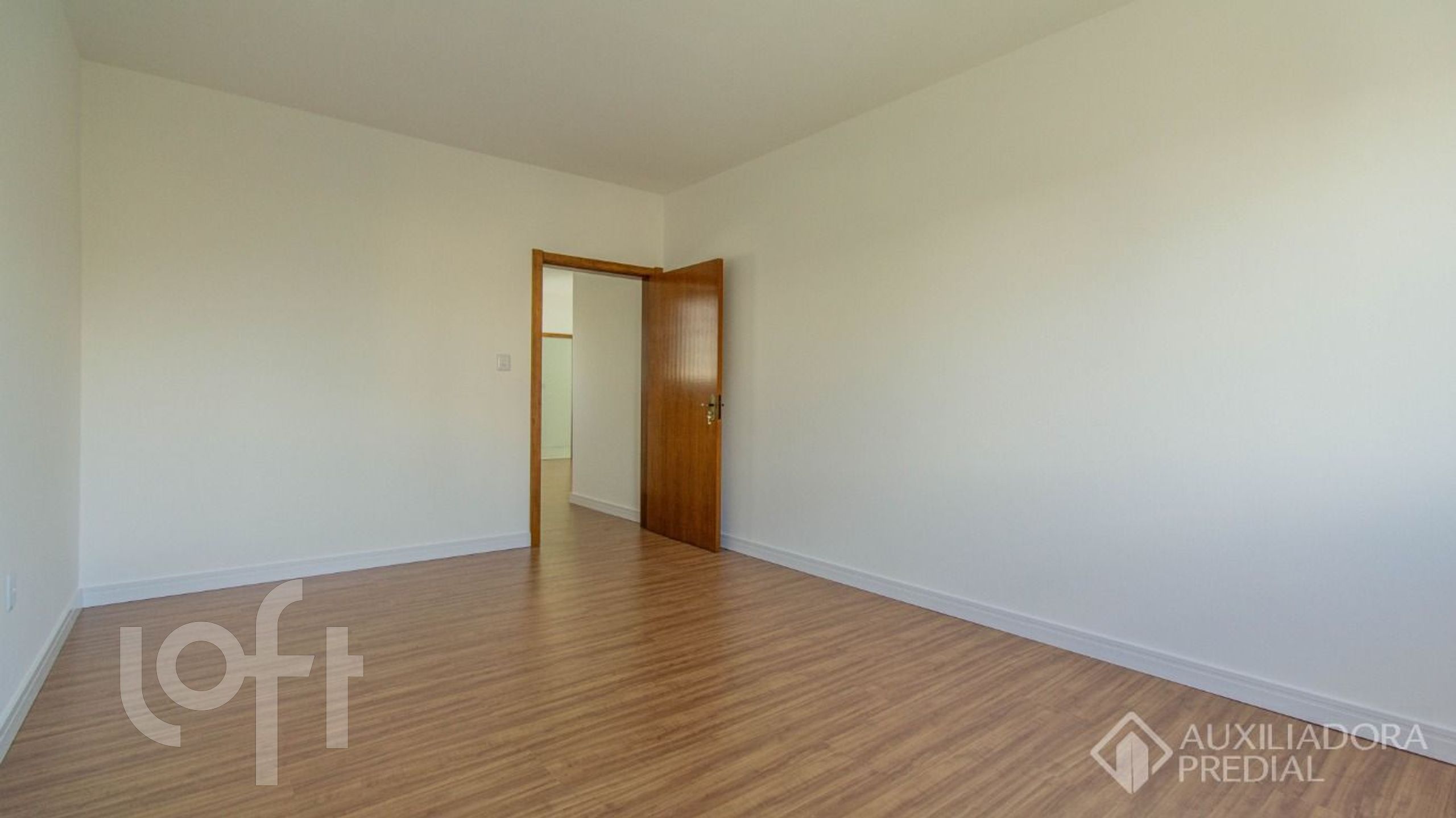 Imagem da propriedade 10