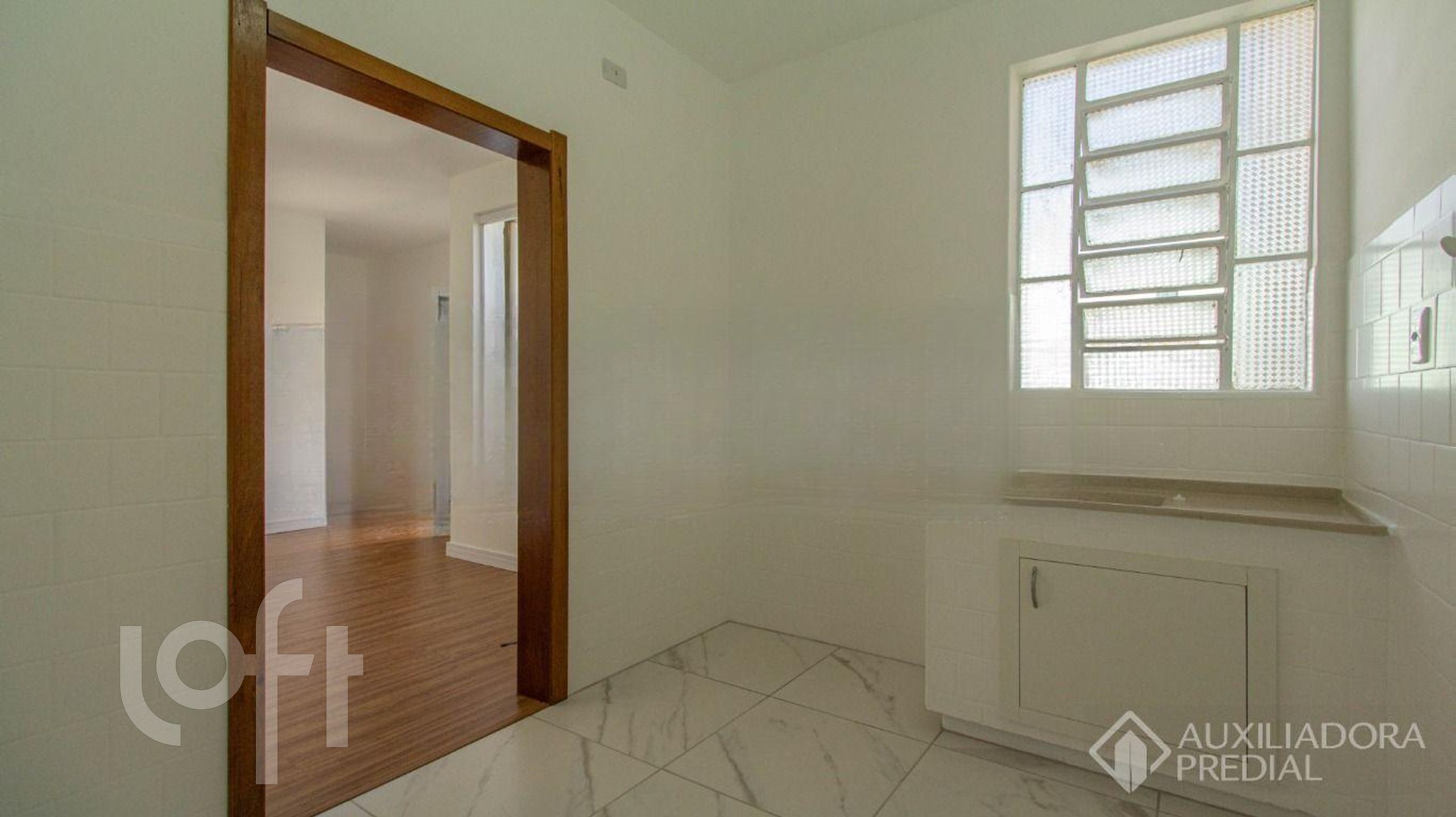 Imagem da propriedade 2