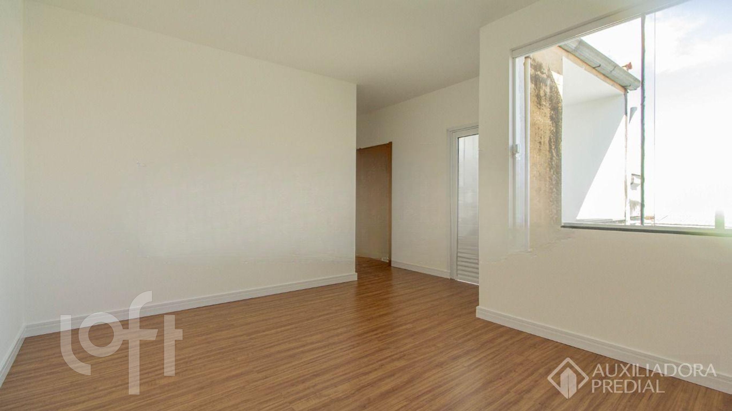 Imagem da propriedade 4