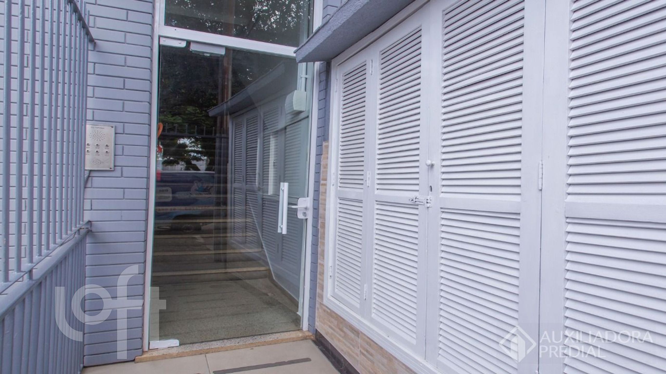 Imagem da propriedade 21