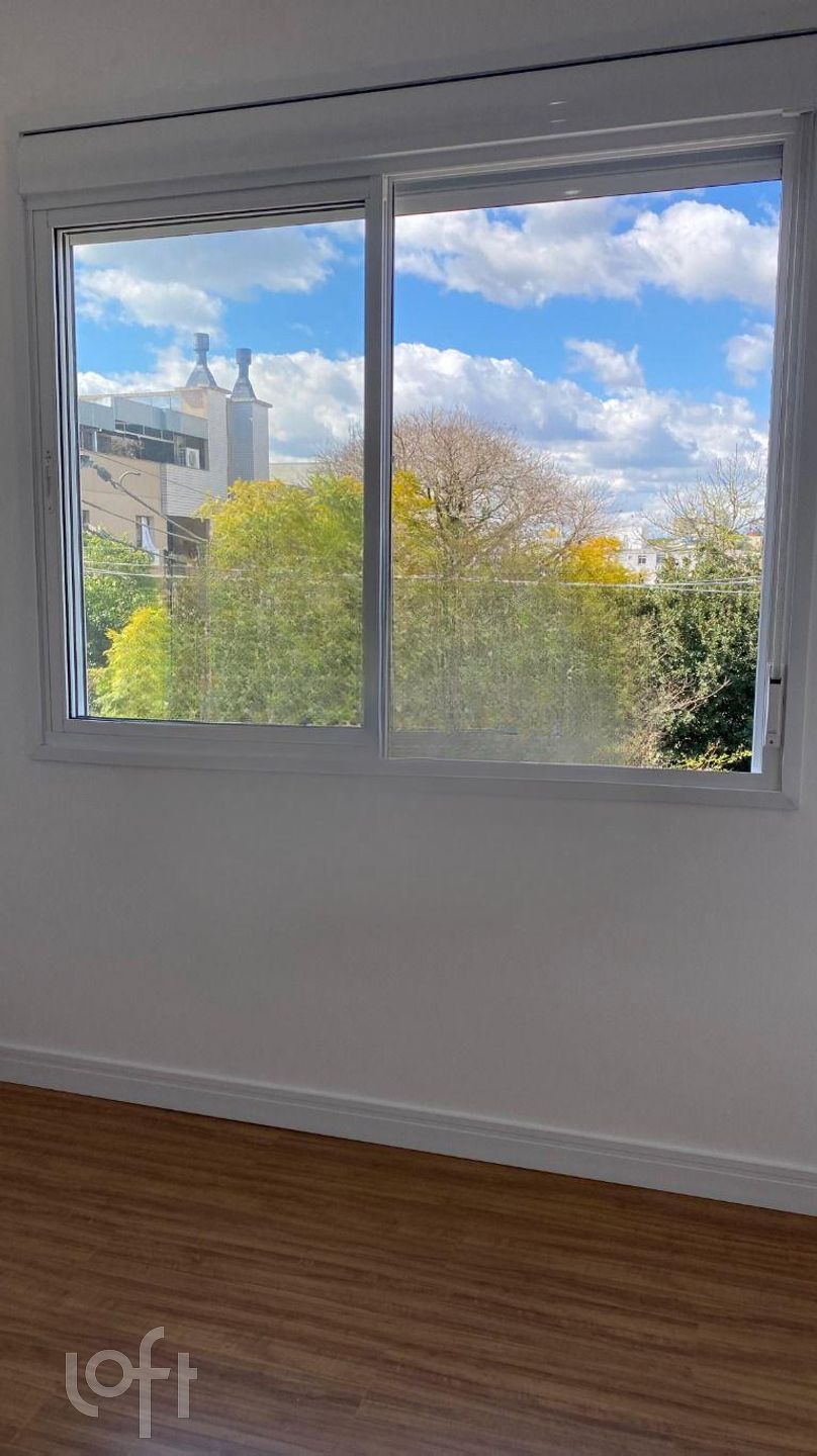 Imagem da propriedade 13