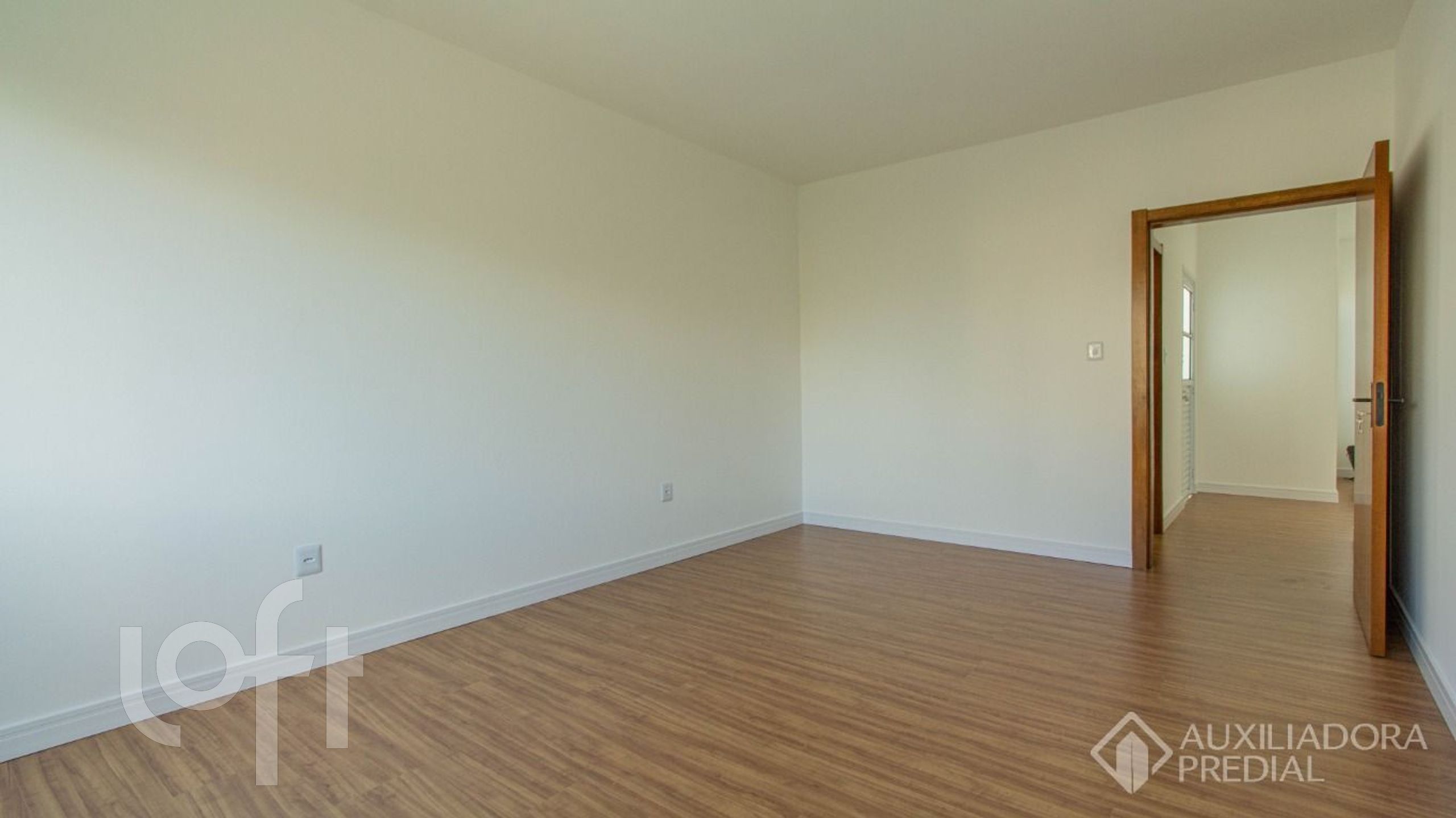 Imagem da propriedade 9