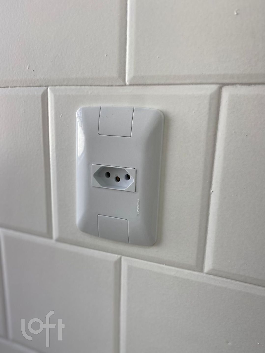 Imagem da propriedade 16