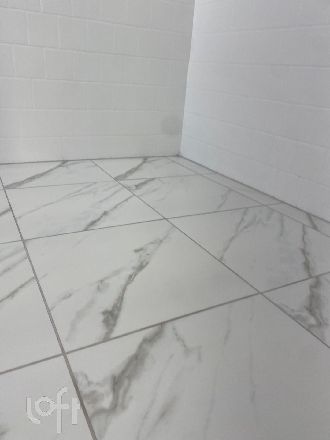 Imagem da propriedade 15