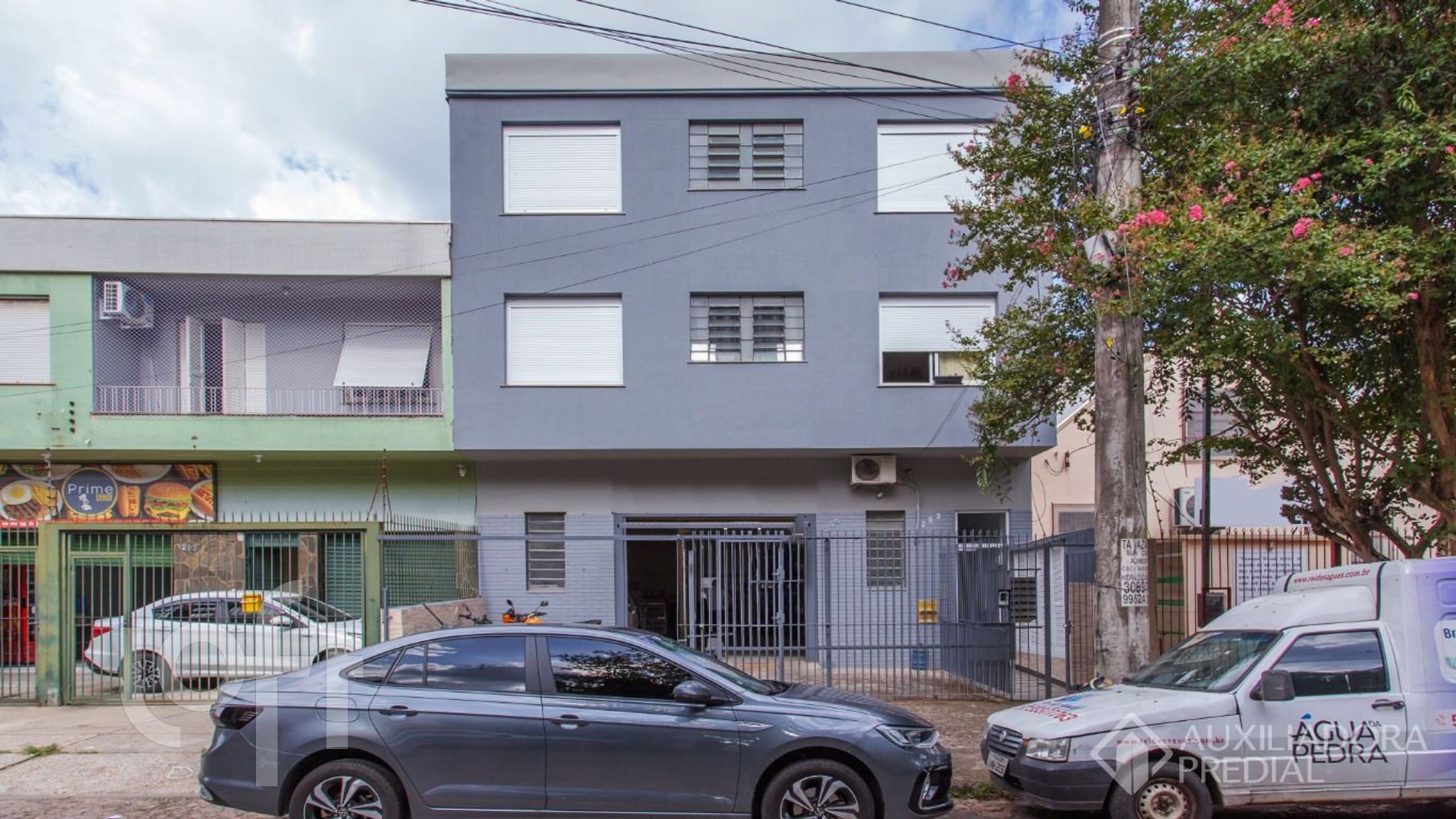 Imagem da propriedade 20