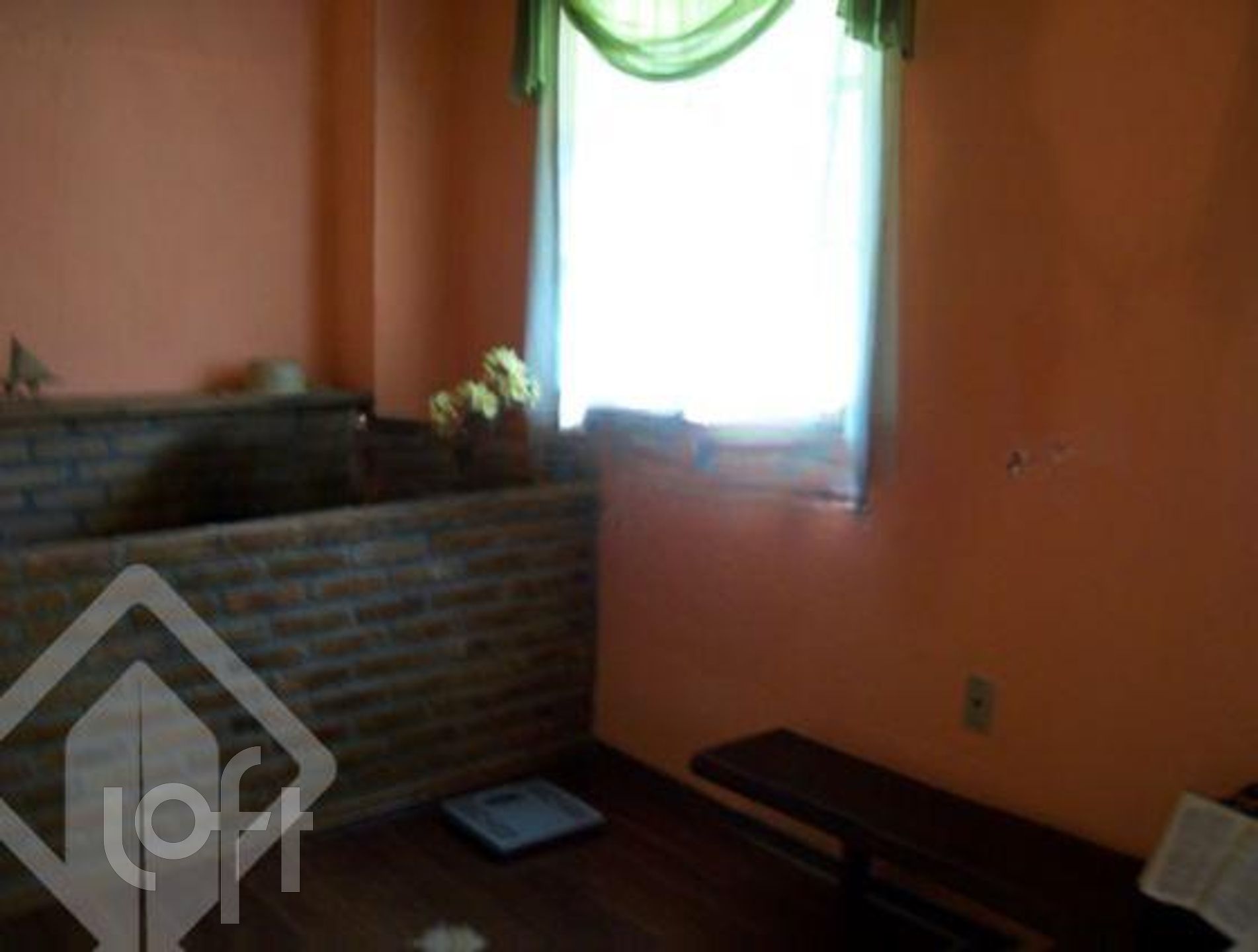 Imagem da propriedade 14