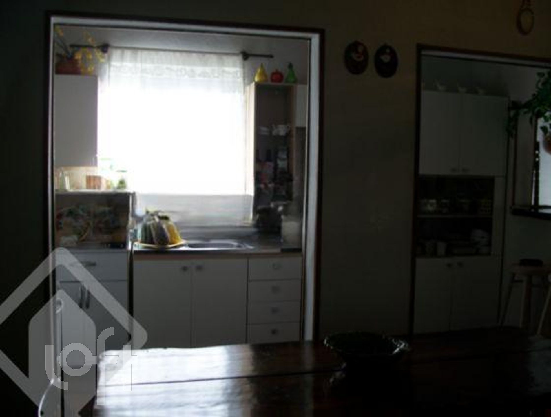 Imagem da propriedade 4