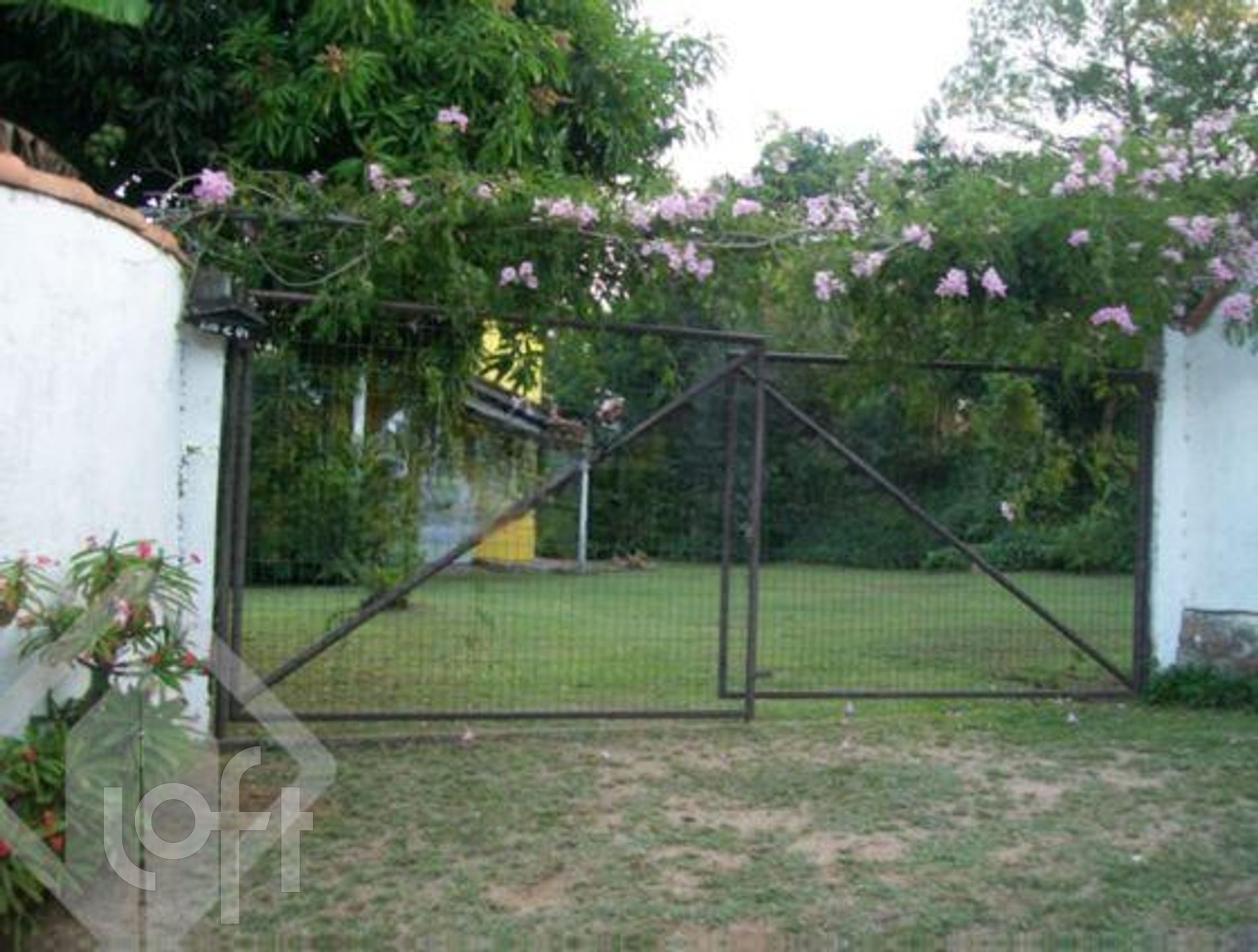 Imagem da propriedade 10