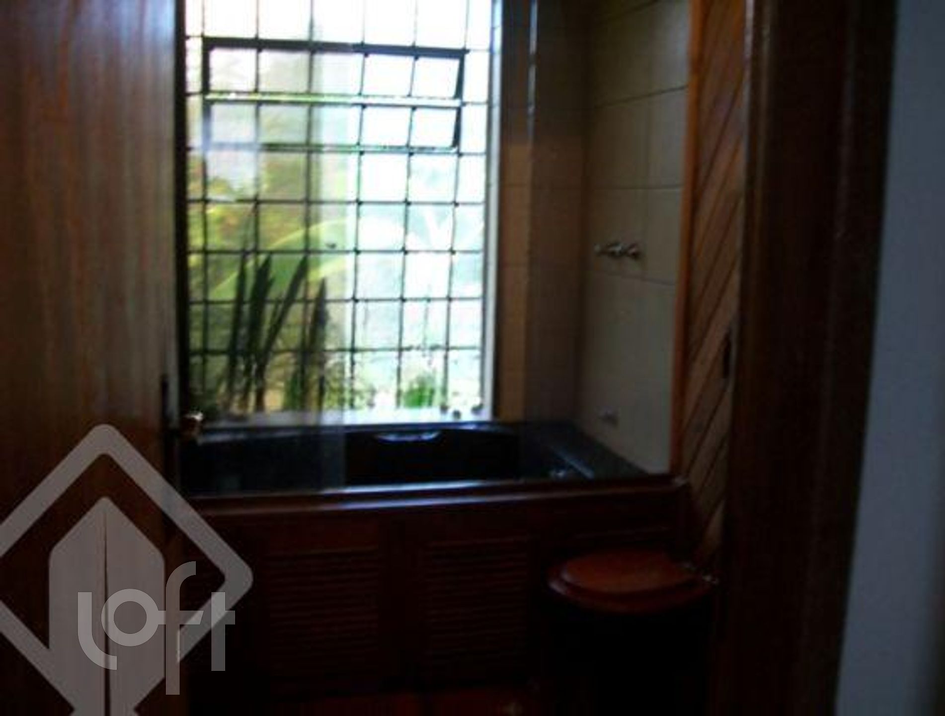 Imagem da propriedade 6