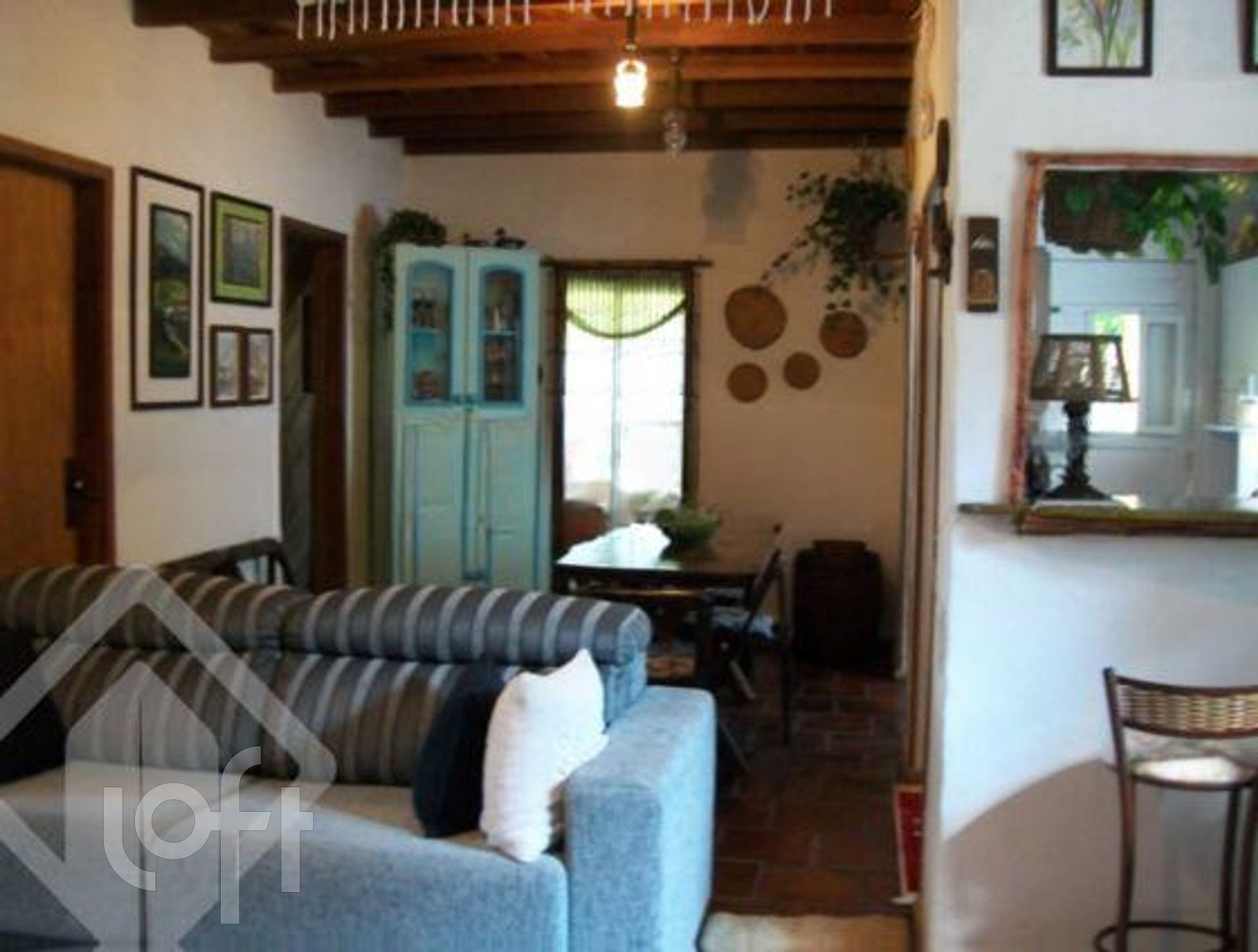 Imagem da propriedade 7