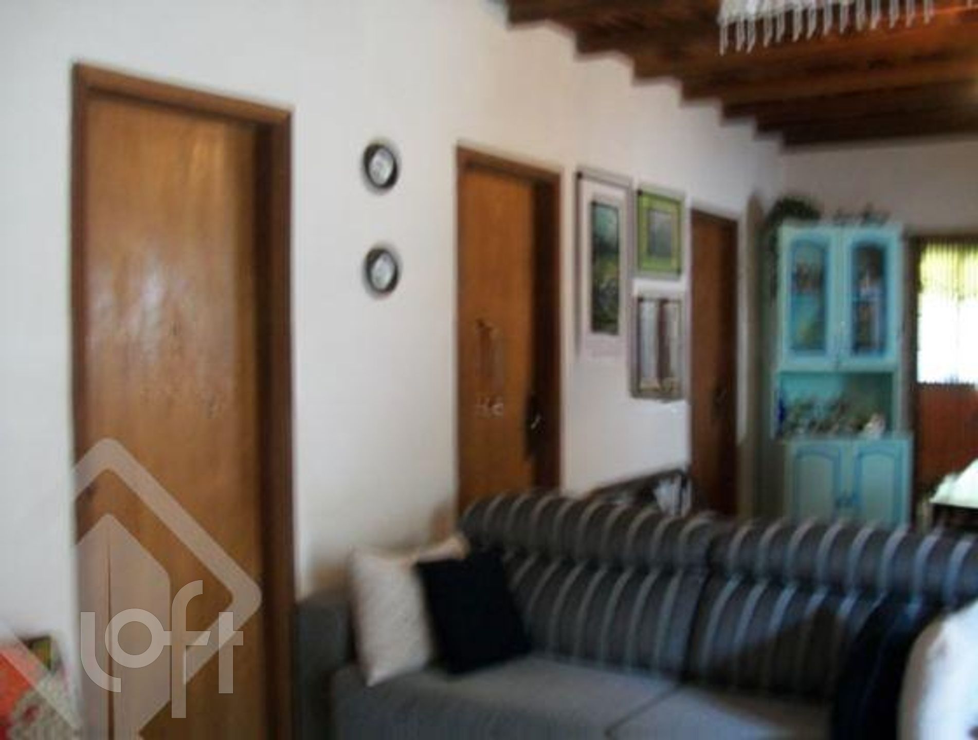 Imagem da propriedade 5