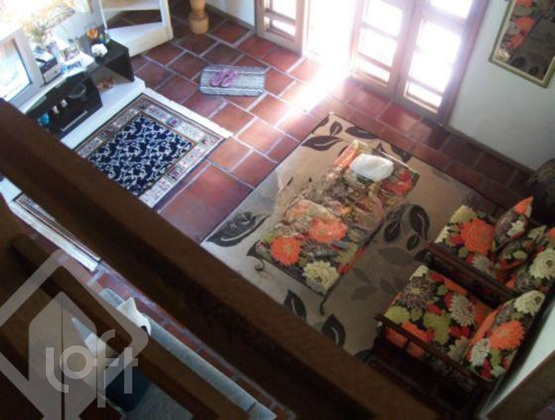 Imagem da propriedade 1