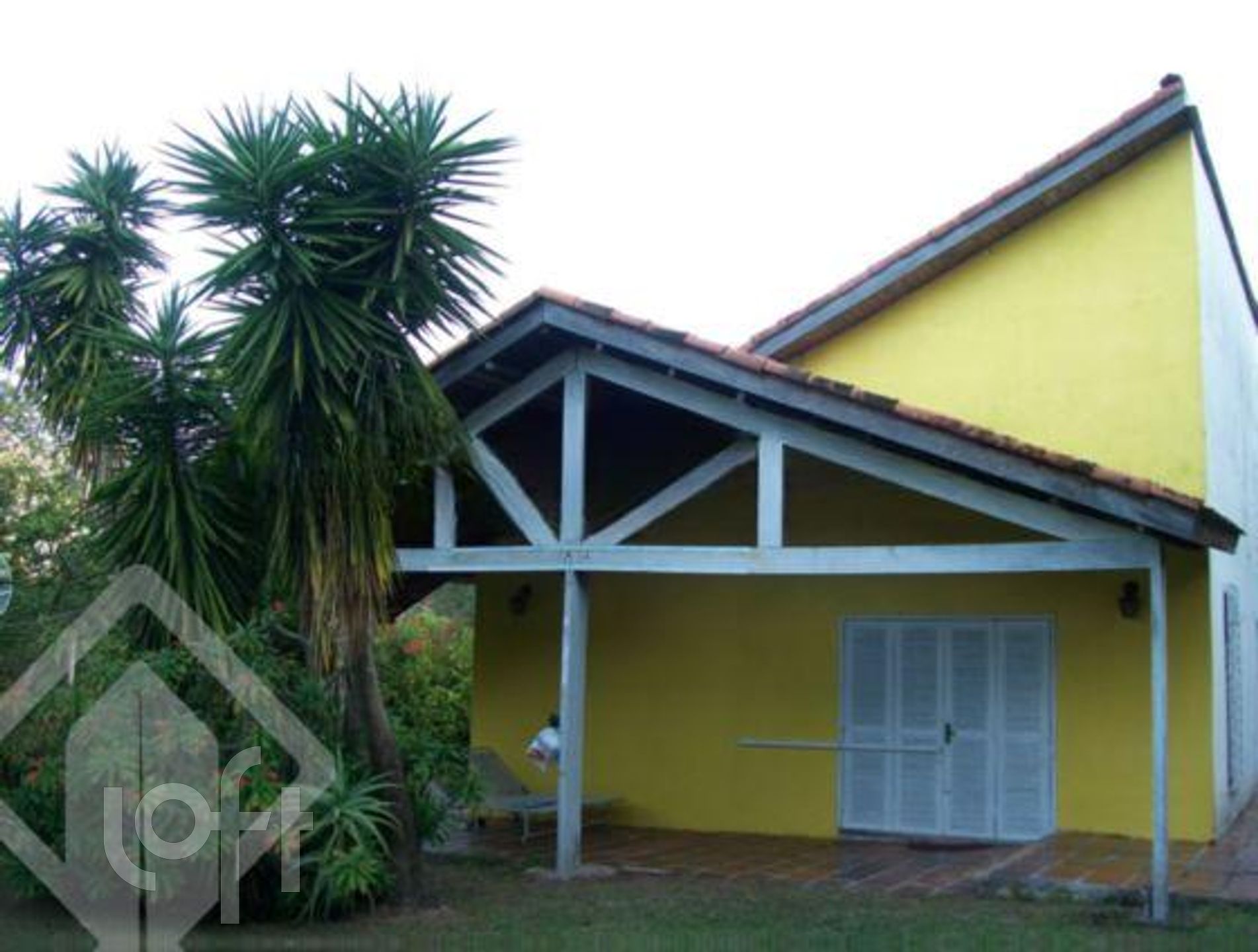 Imagem da propriedade 11