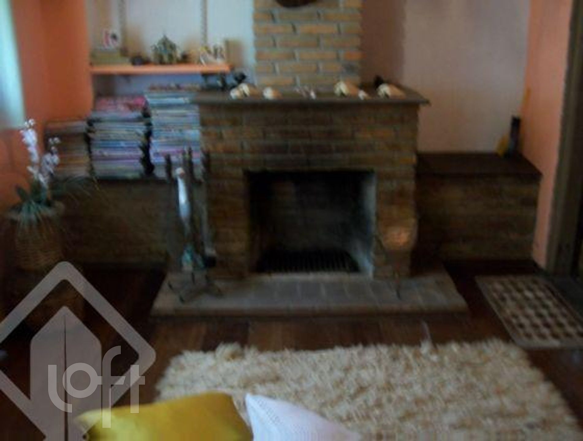 Imagem da propriedade 13