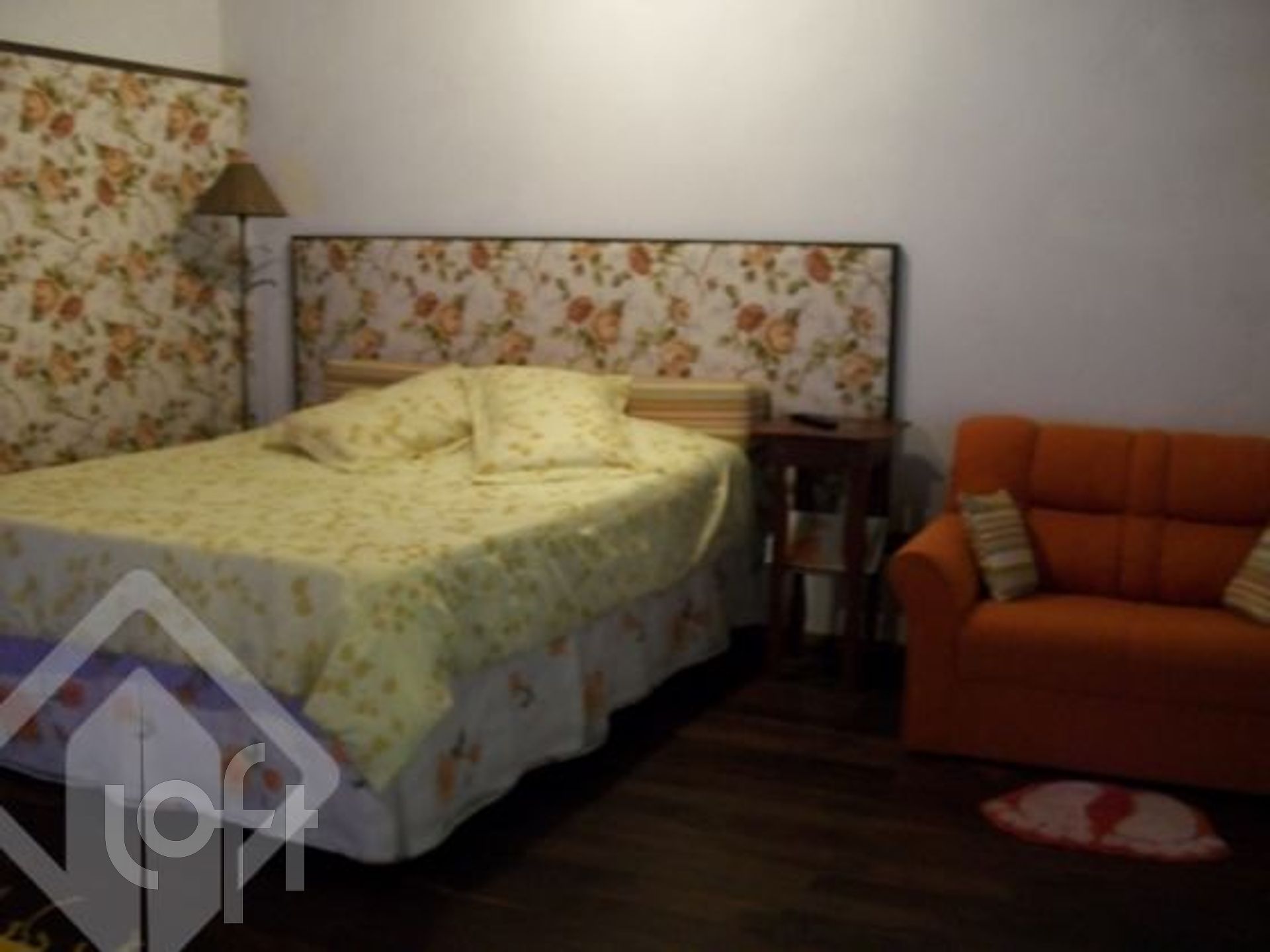 Imagem da propriedade 3